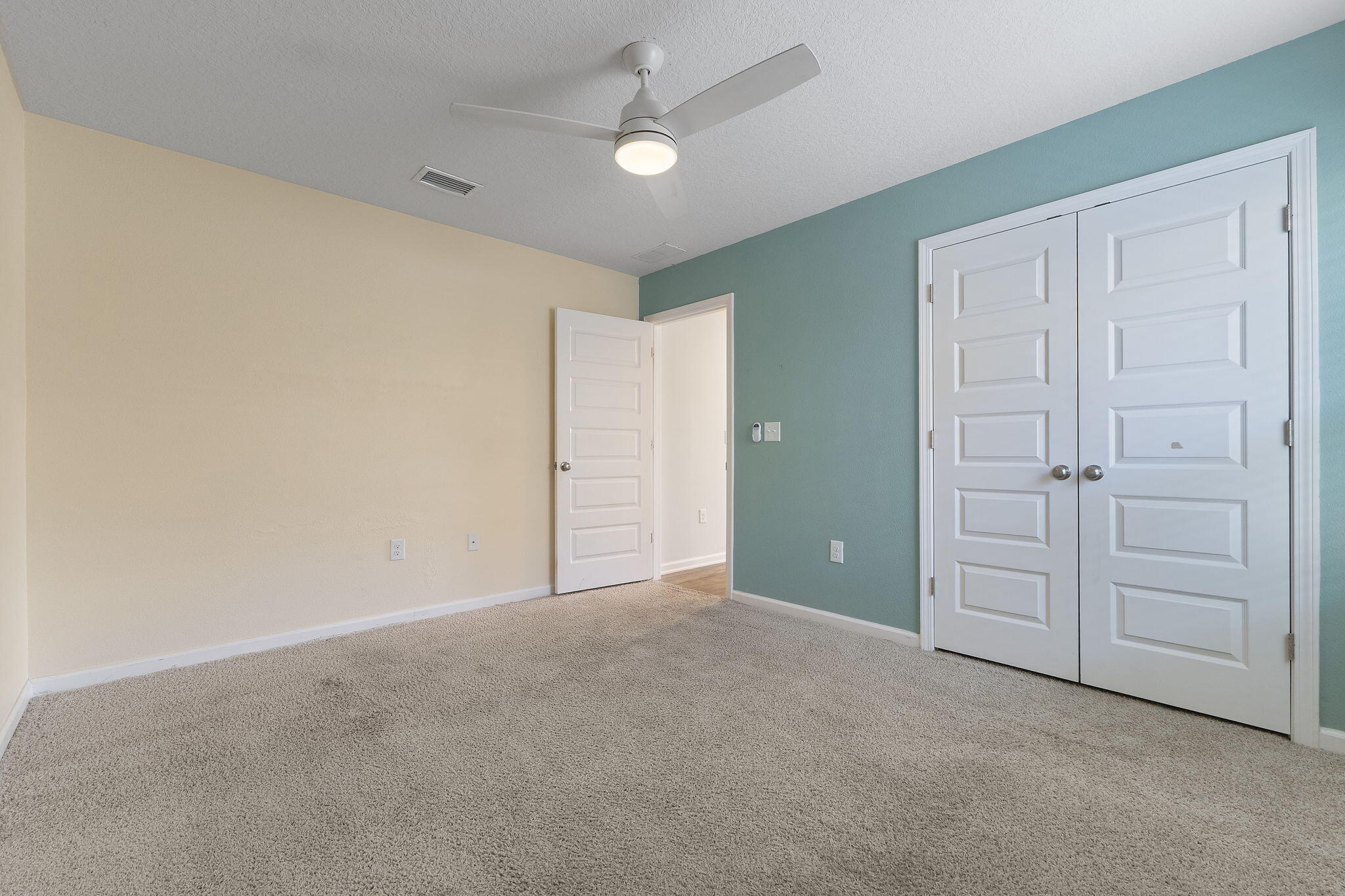 5785 Guinevere Lane
