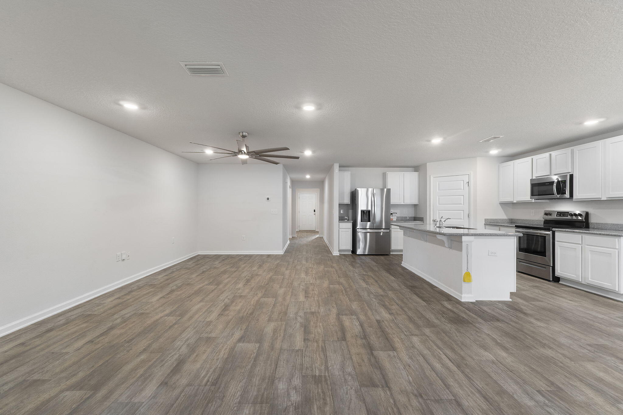 5785 Guinevere Lane