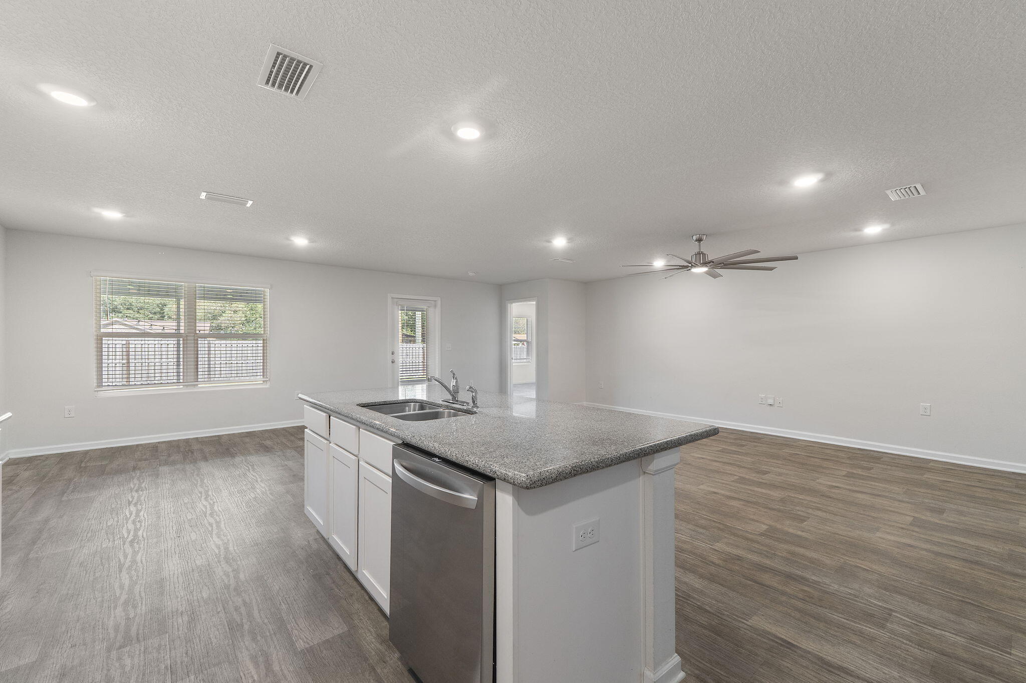5785 Guinevere Lane