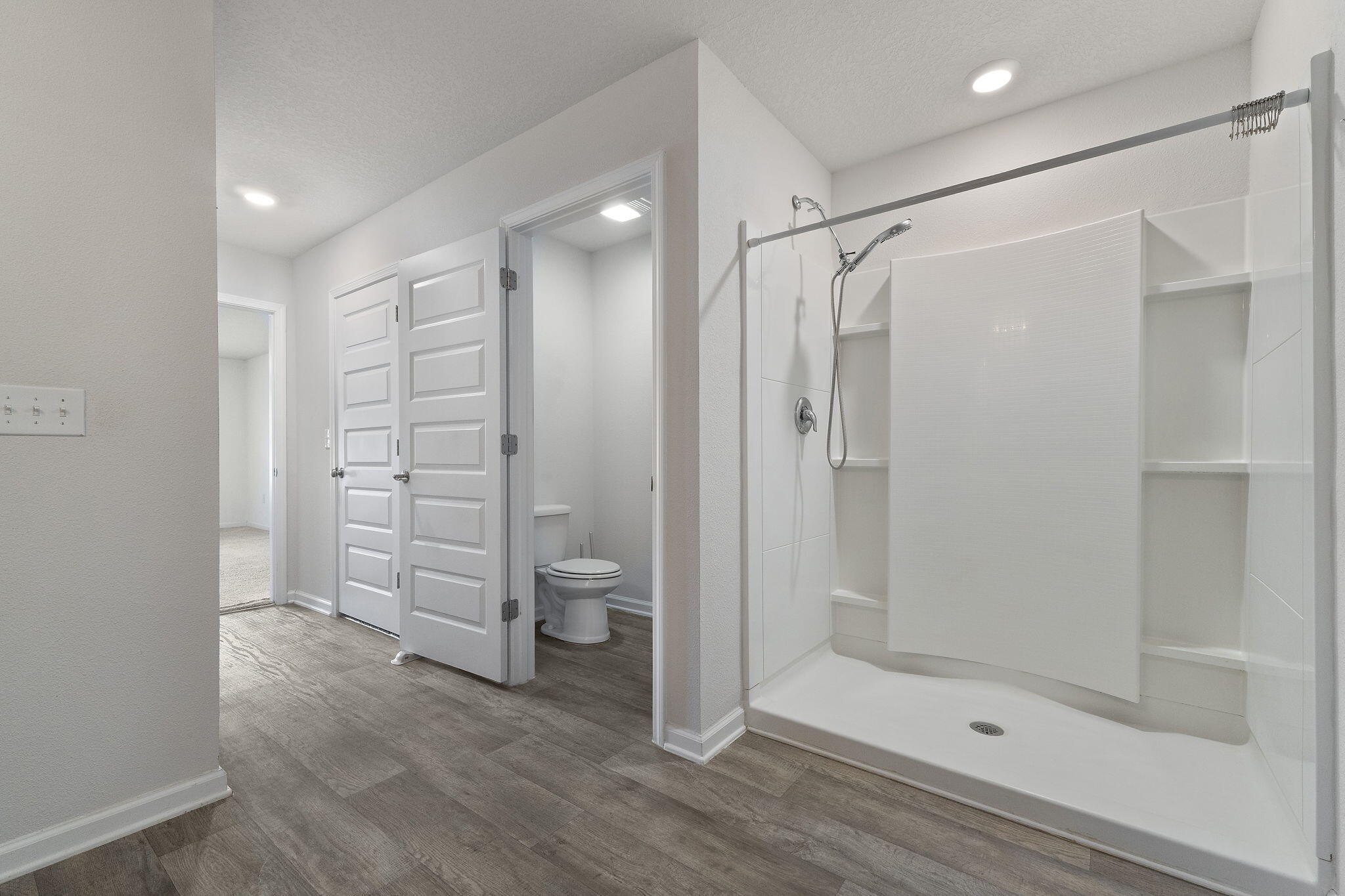 5785 Guinevere Lane