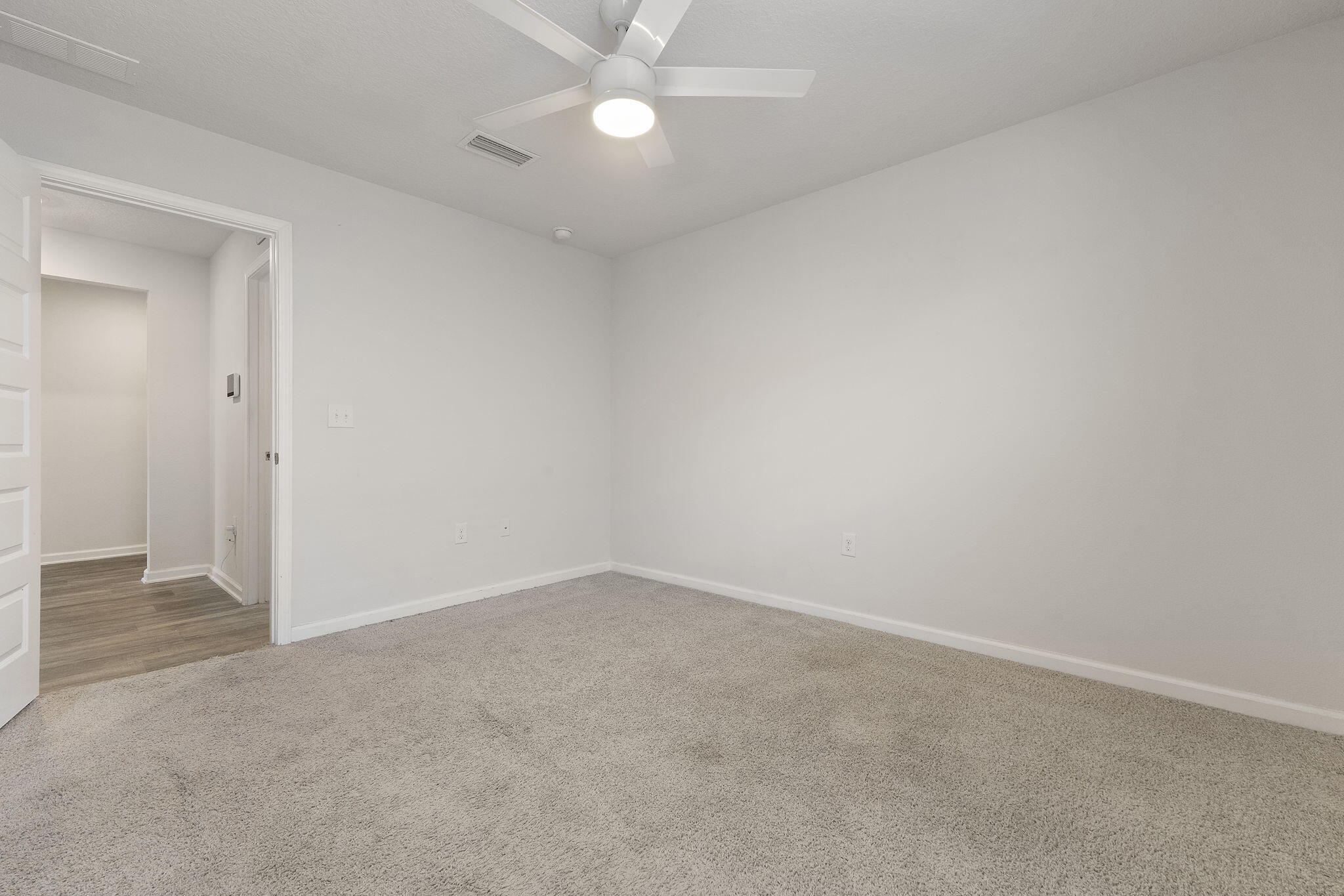 5785 Guinevere Lane