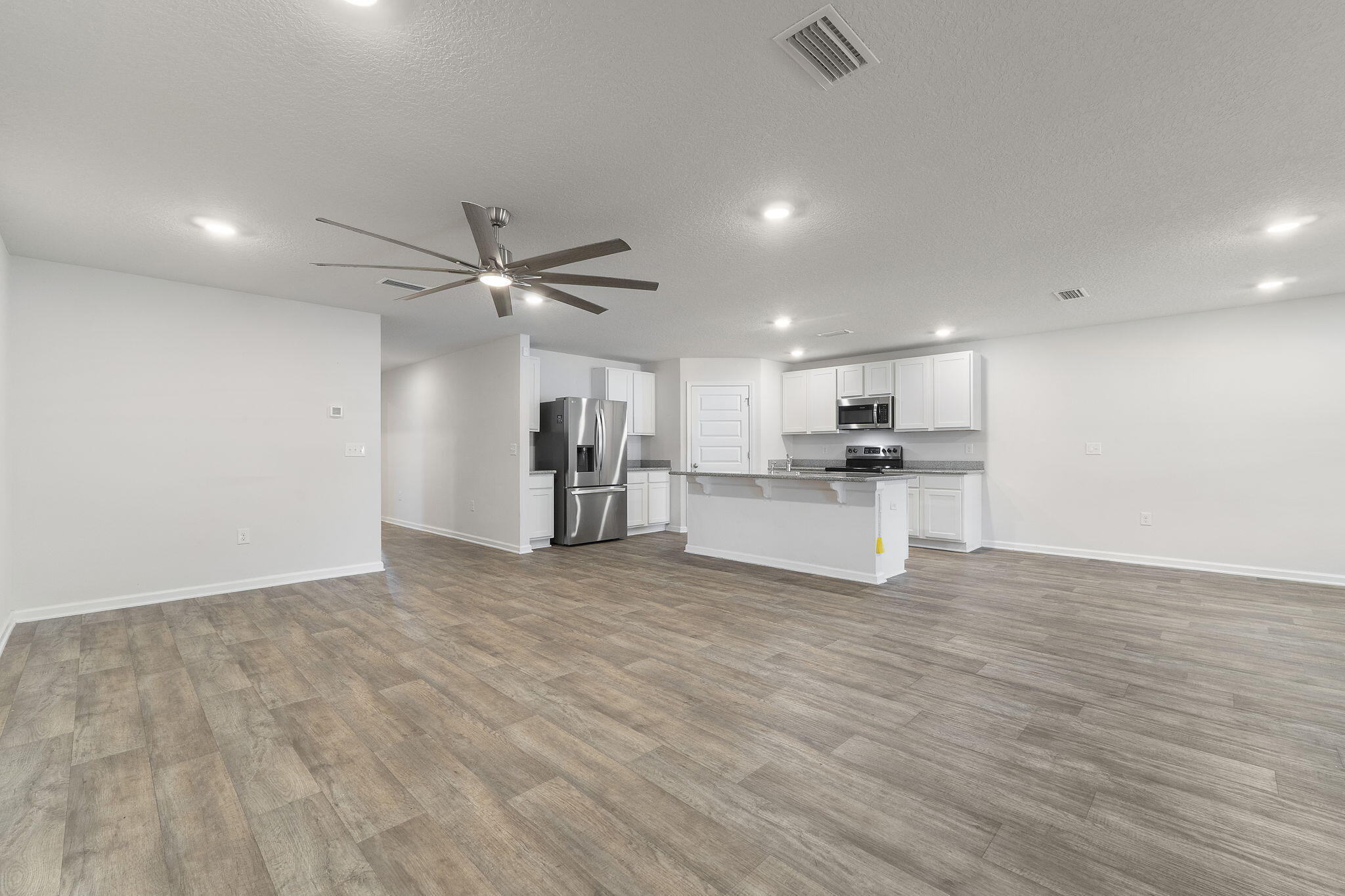 5785 Guinevere Lane