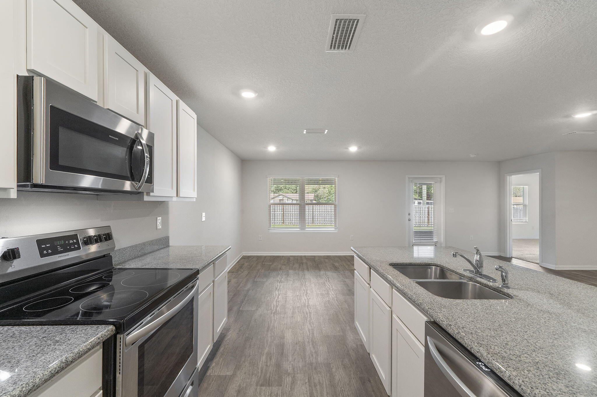 5785 Guinevere Lane