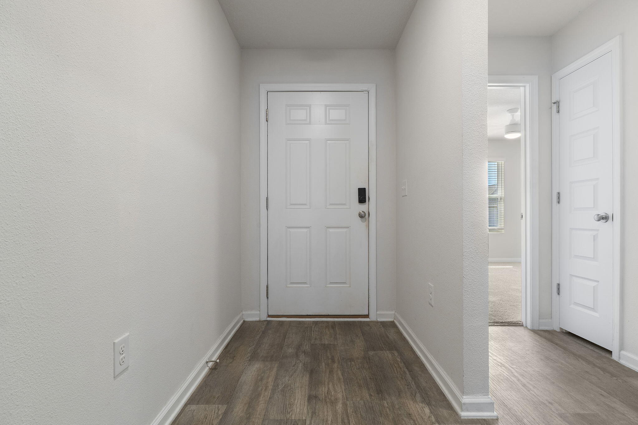 5785 Guinevere Lane
