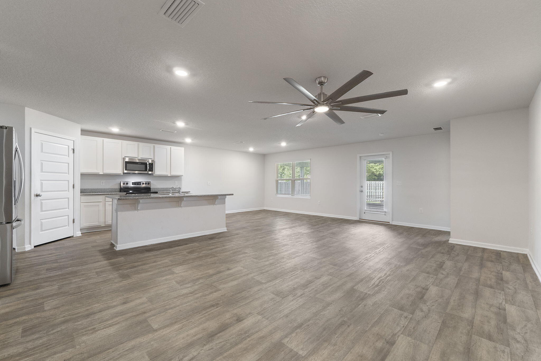 5785 Guinevere Lane