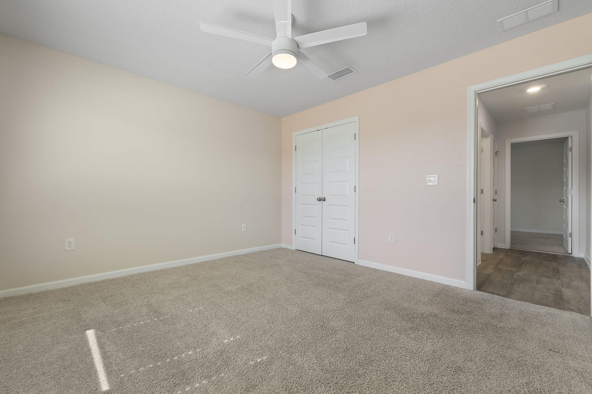 5785 Guinevere Lane