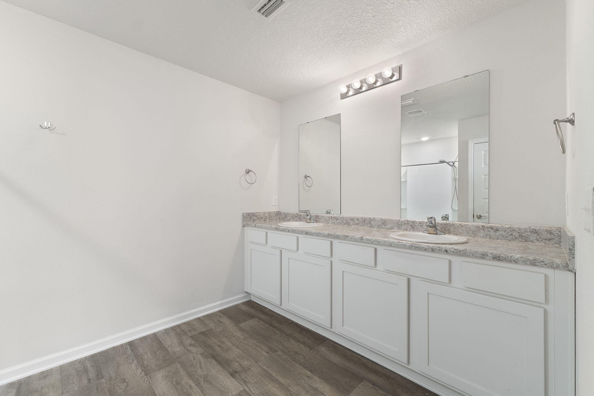 5785 Guinevere Lane