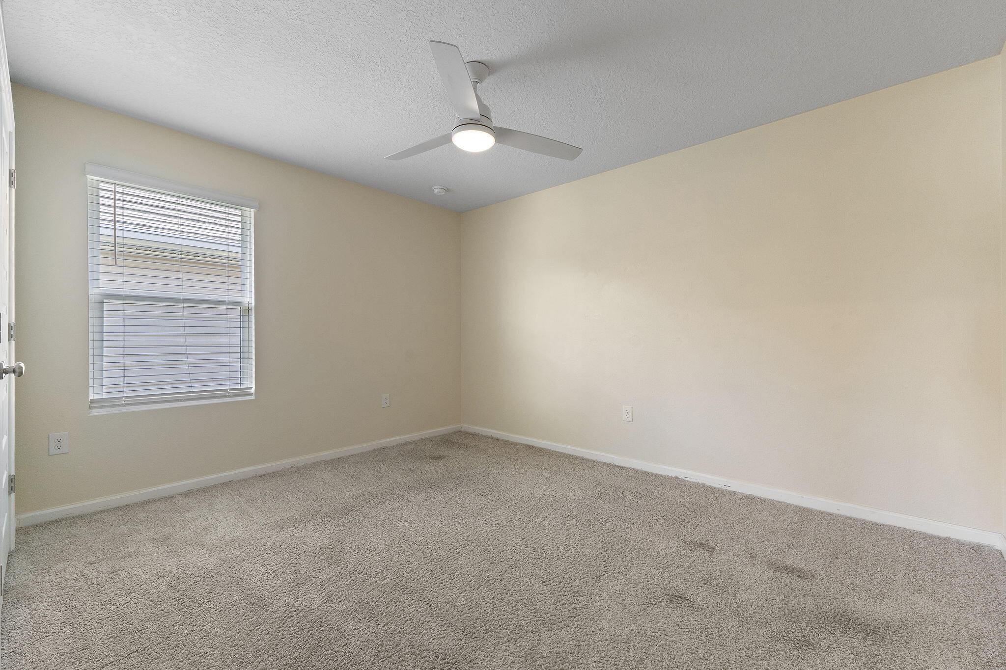 5785 Guinevere Lane