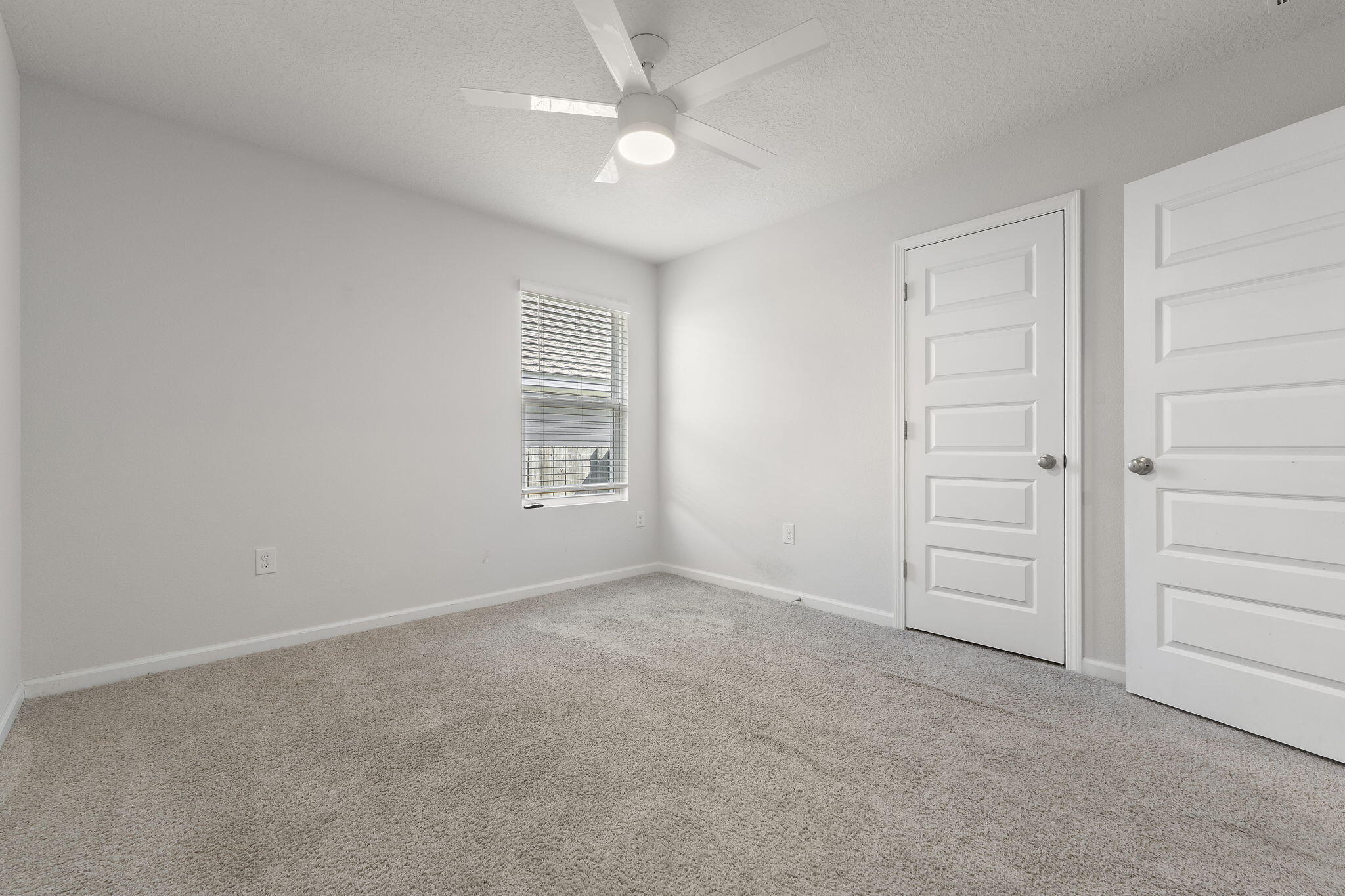 5785 Guinevere Lane