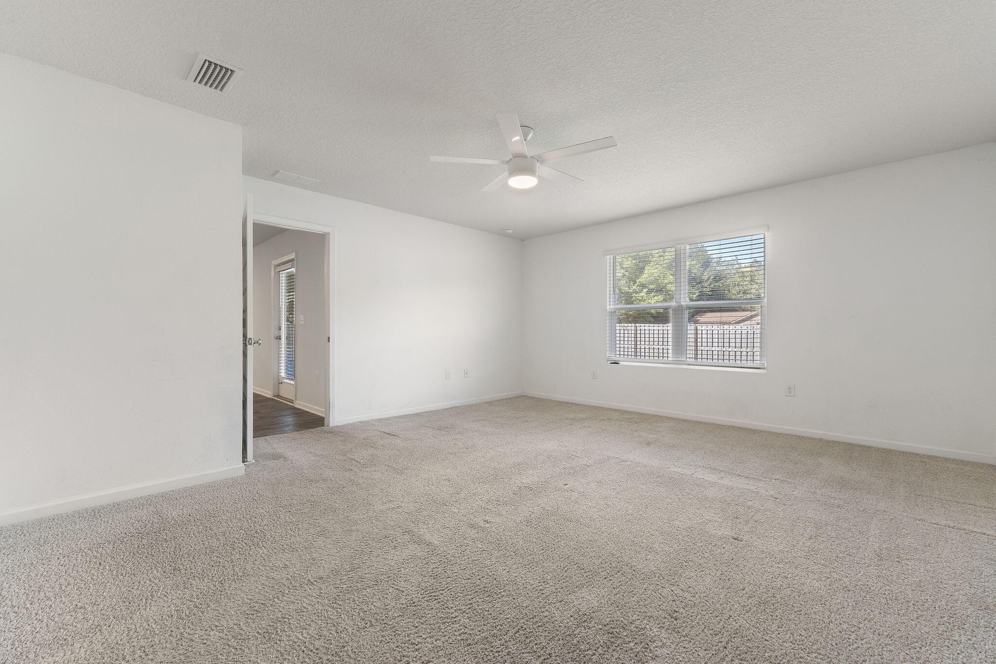 5785 Guinevere Lane