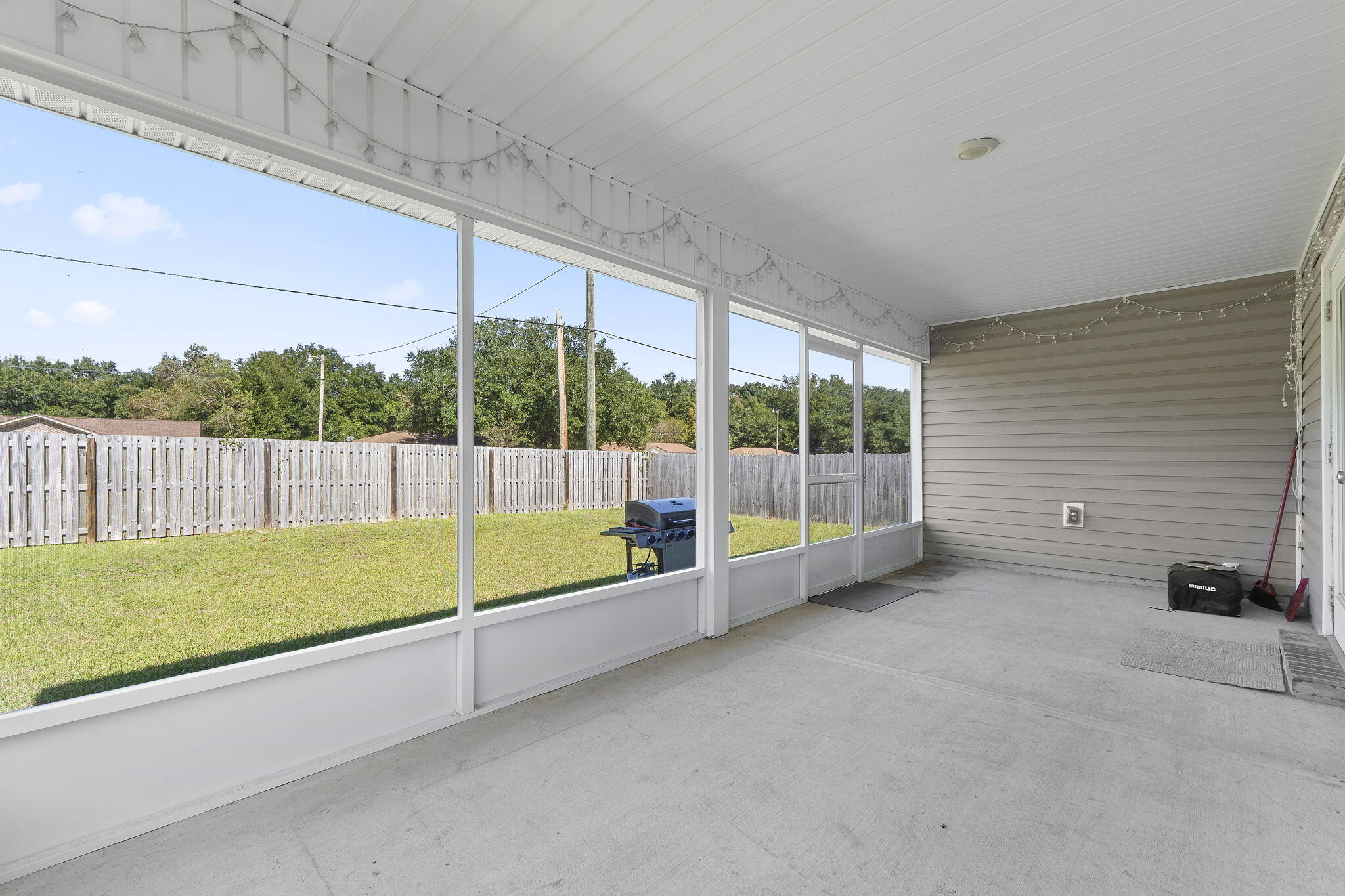 5785 Guinevere Lane
