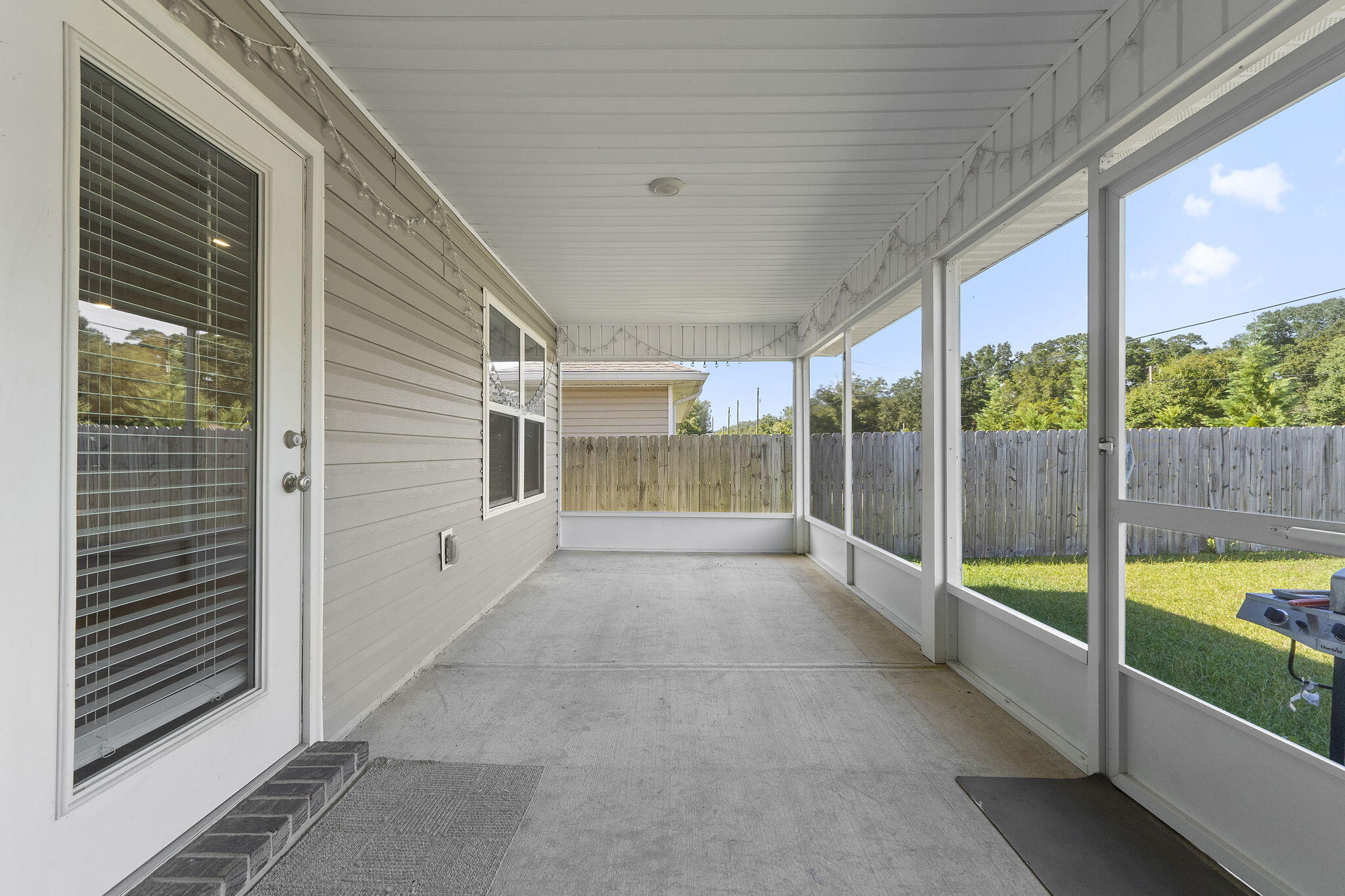 5785 Guinevere Lane