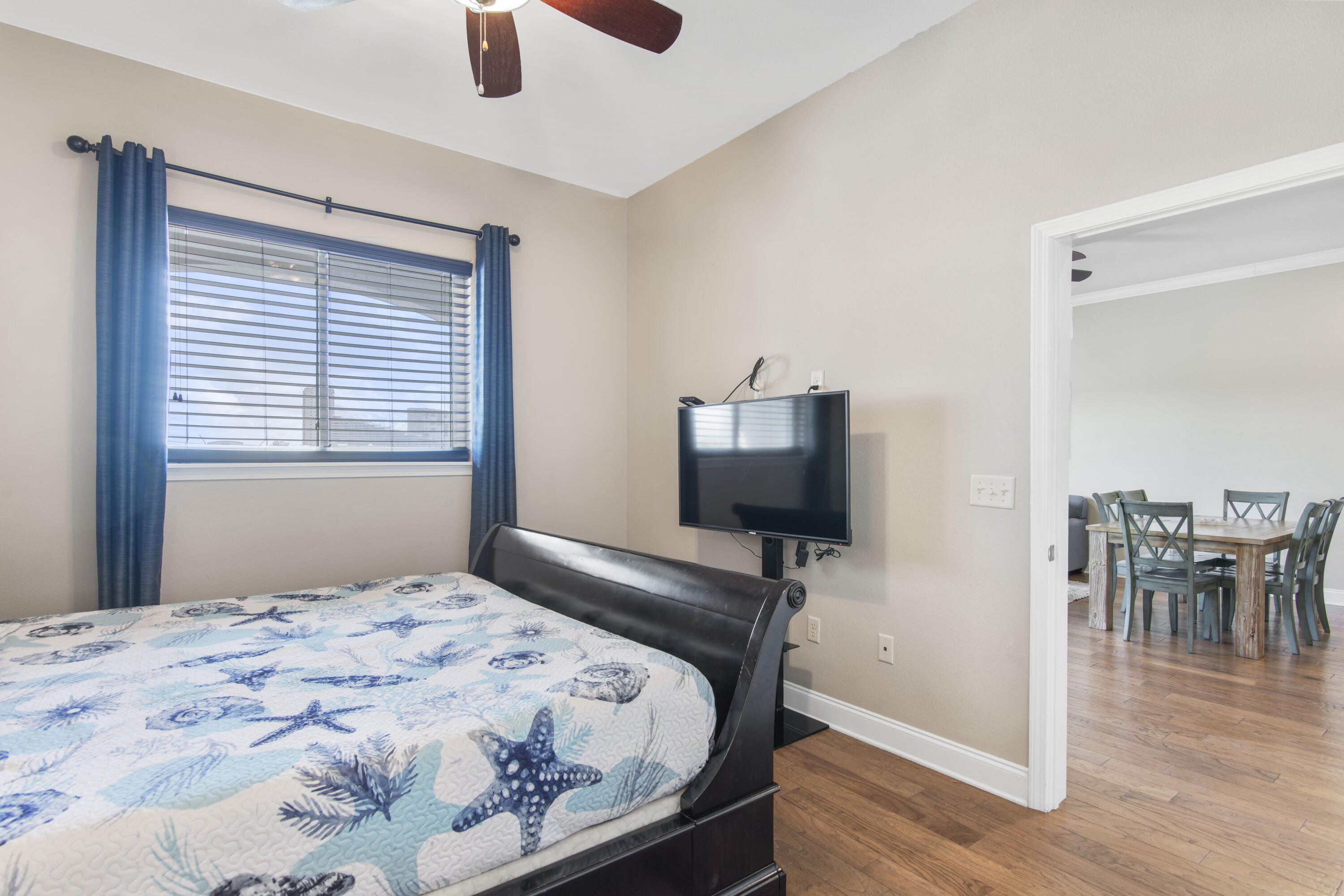 732 Scenic Gulf Drive, UNIT B405