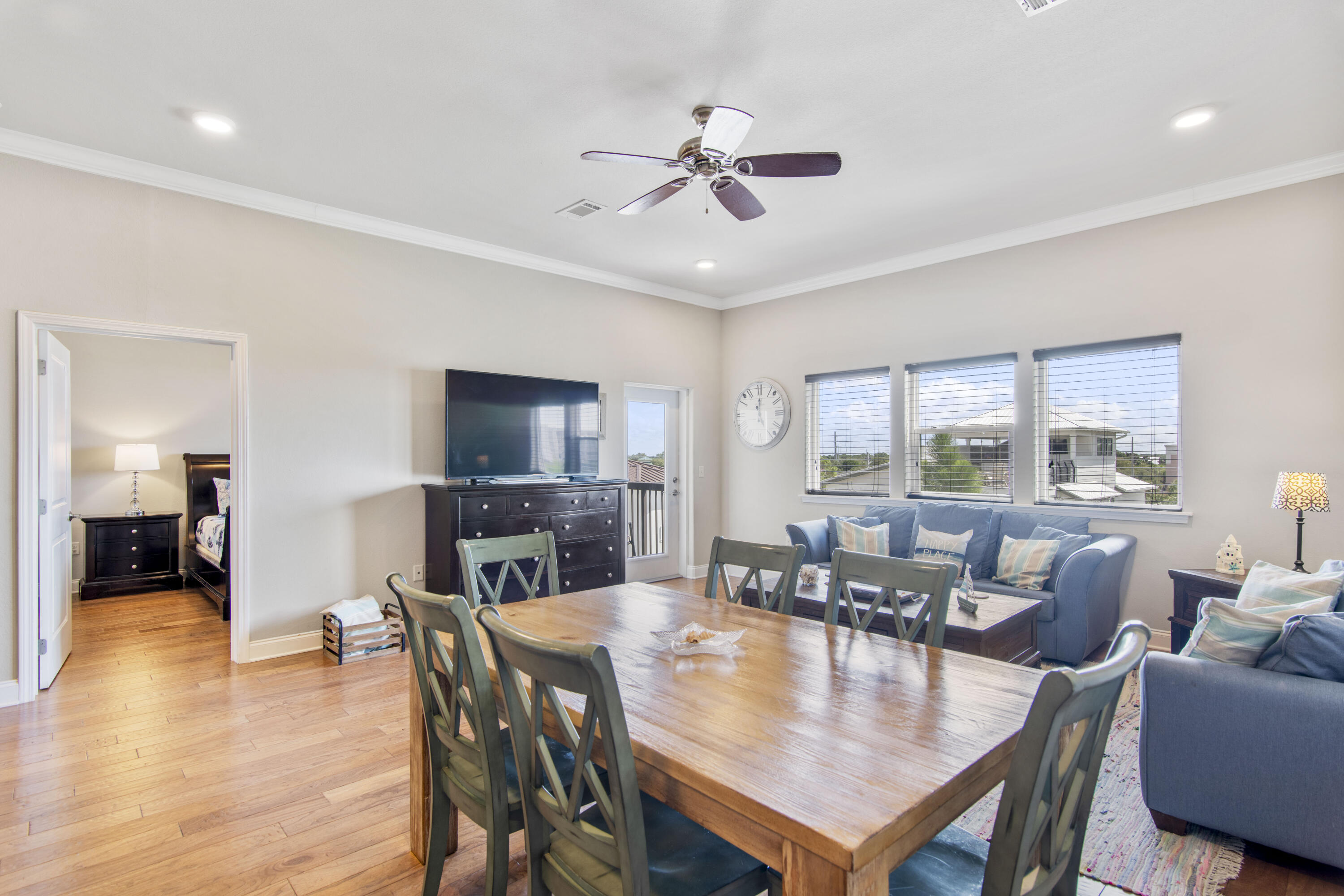 732 Scenic Gulf Drive, UNIT B405