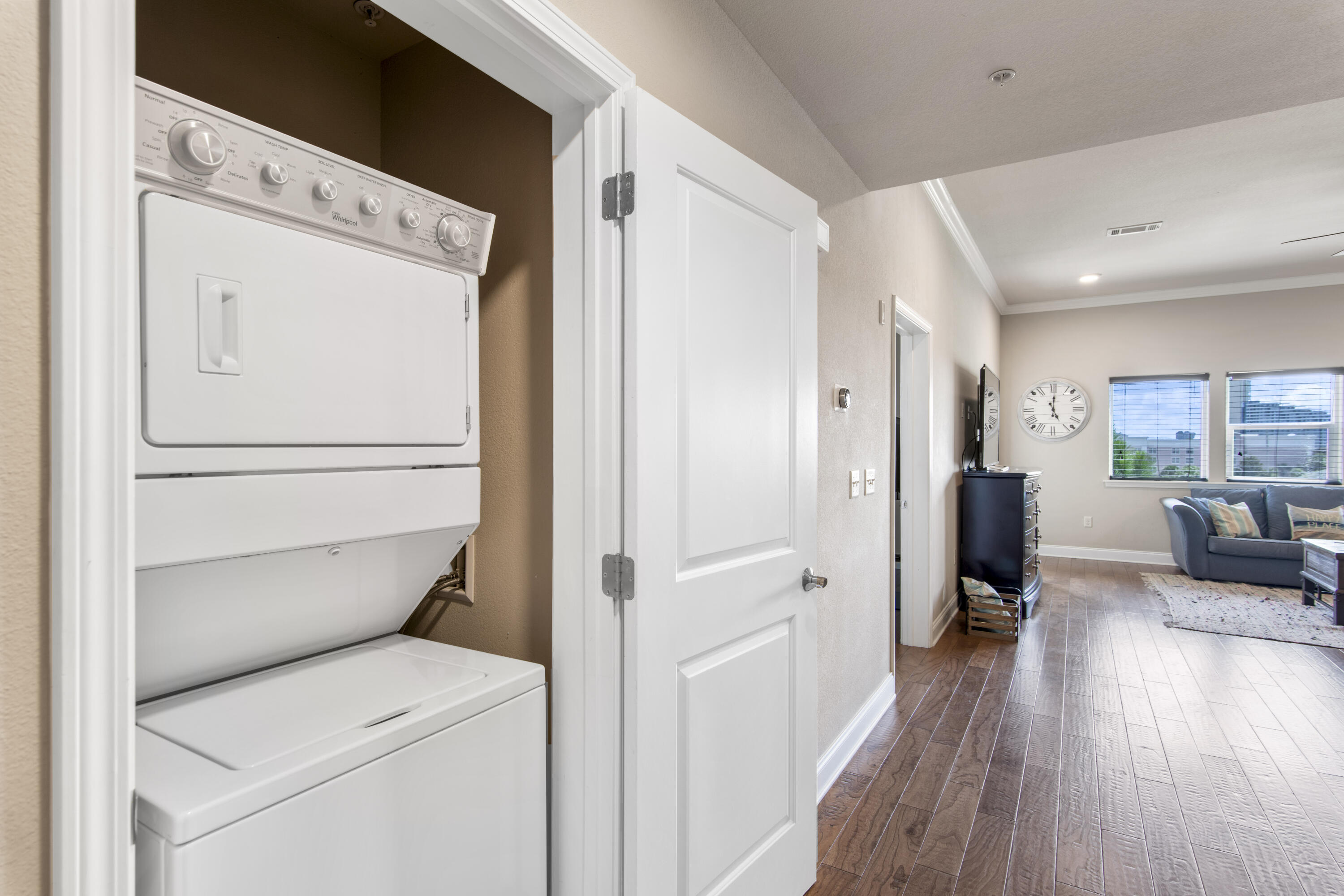732 Scenic Gulf Drive, UNIT B405