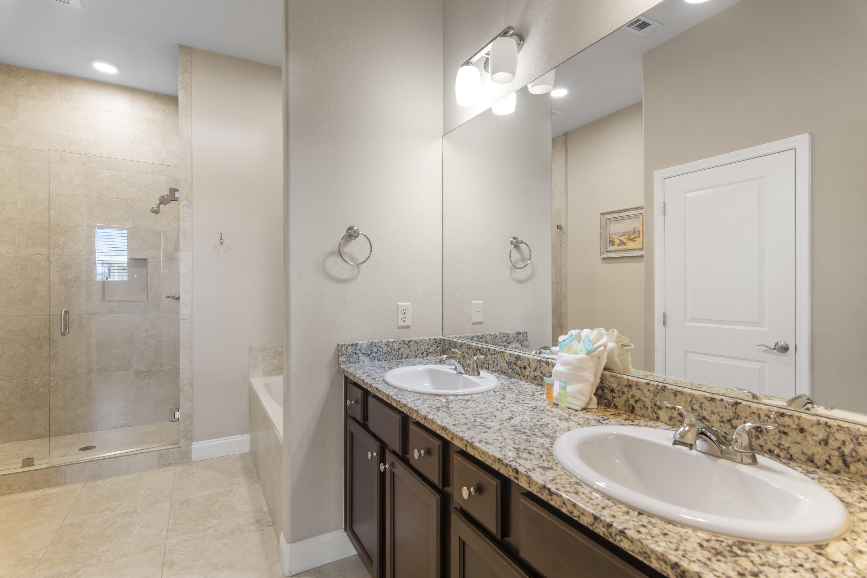 732 Scenic Gulf Drive, UNIT B405