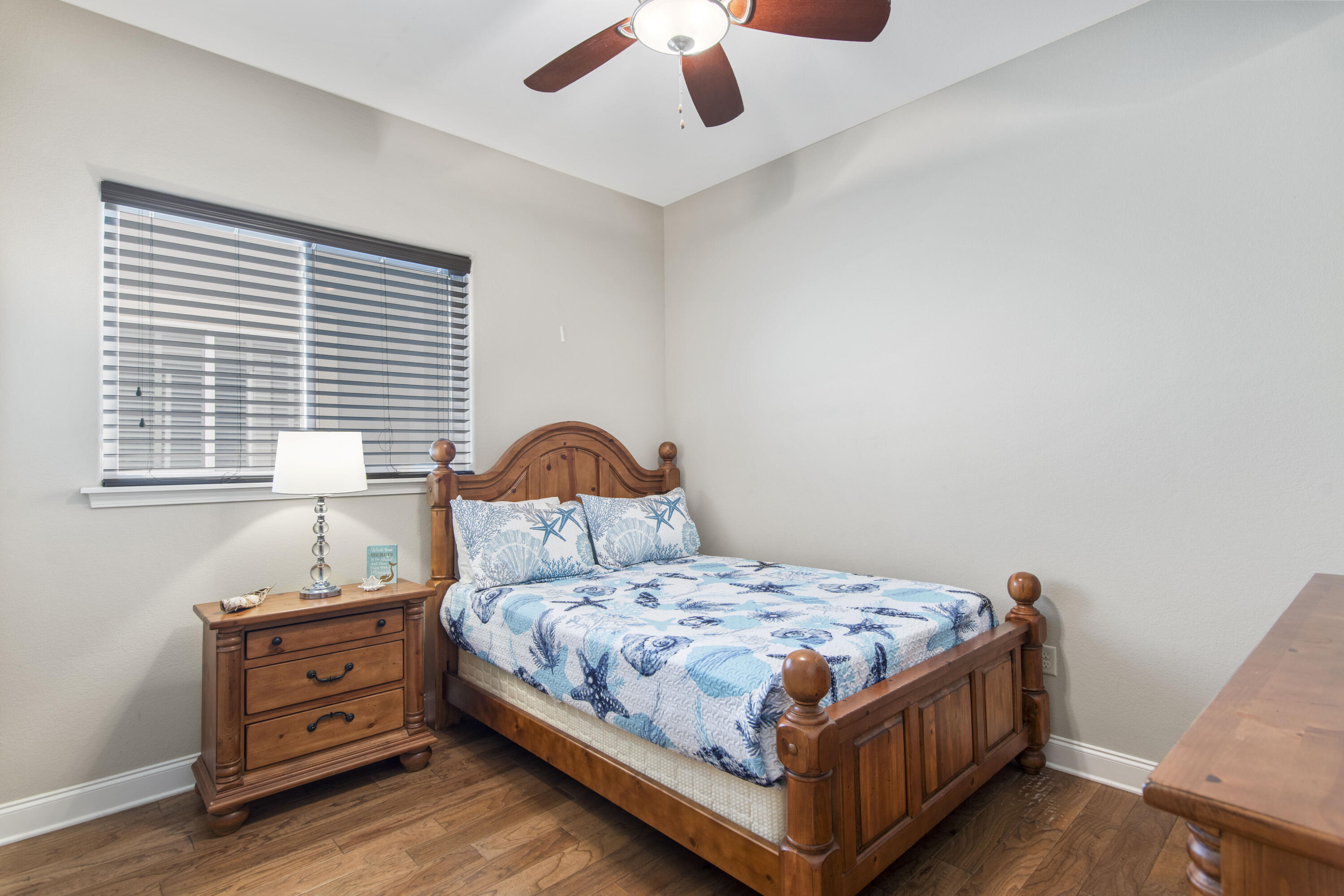 732 Scenic Gulf Drive, UNIT B405