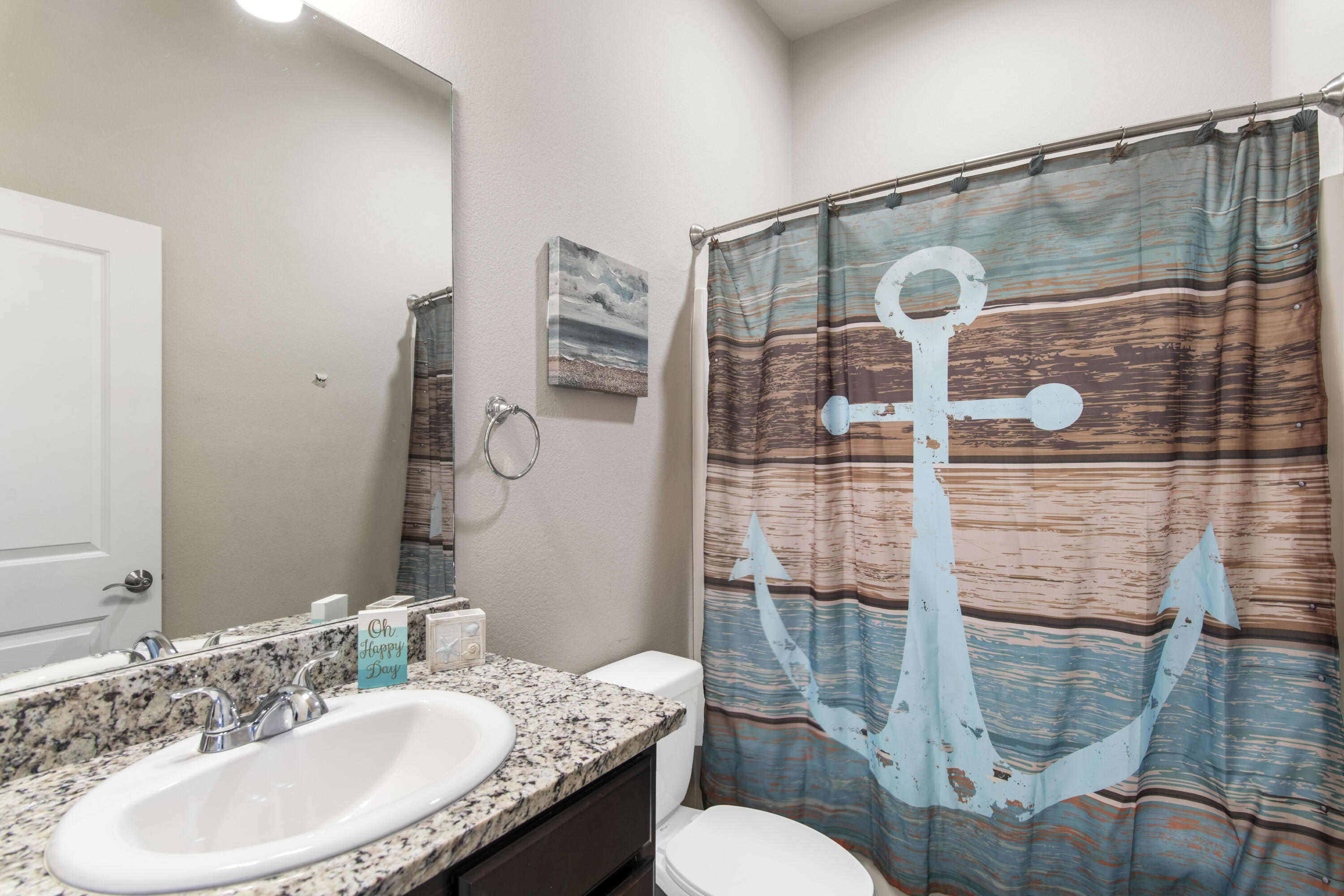 732 Scenic Gulf Drive, UNIT B405