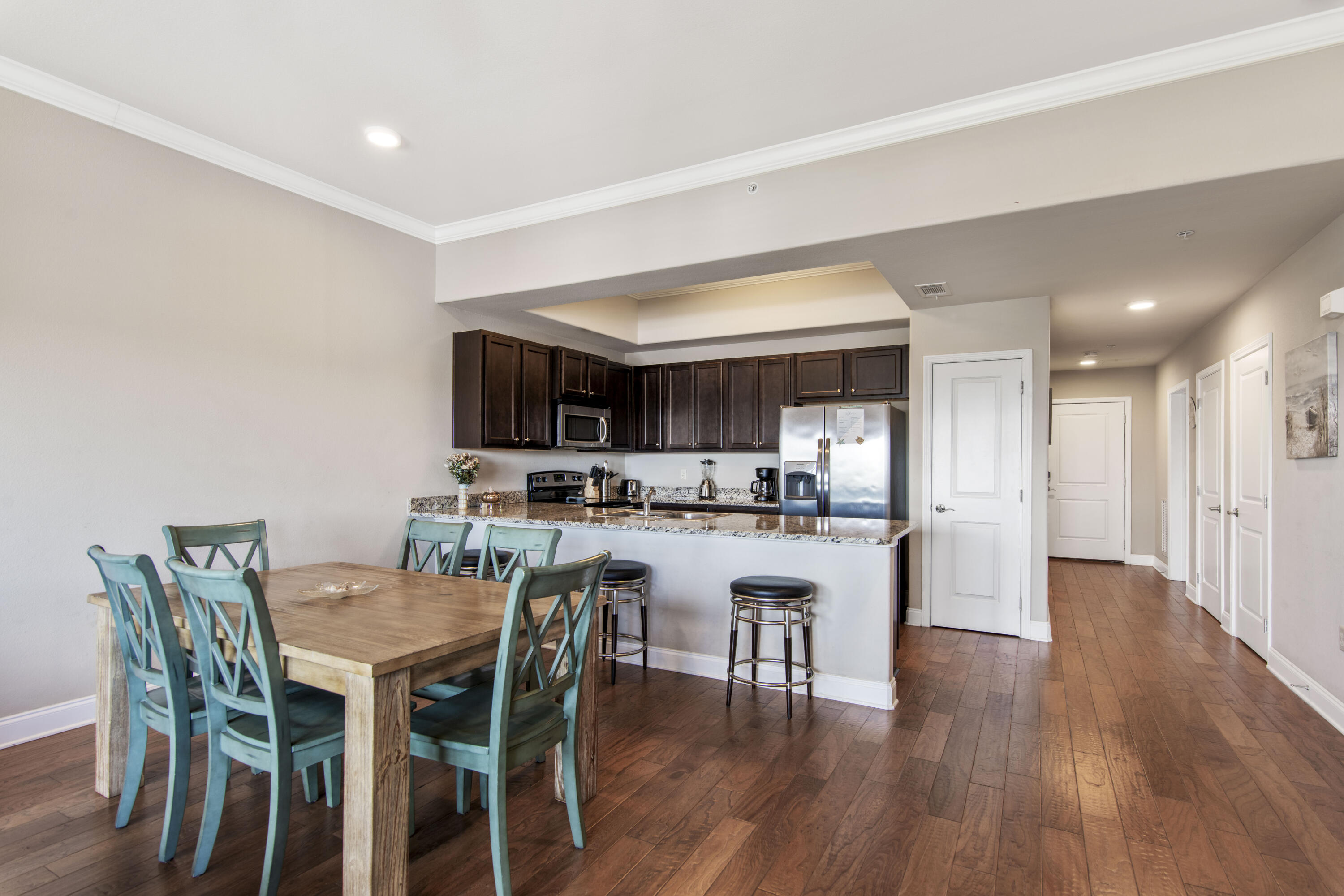 732 Scenic Gulf Drive, UNIT B405