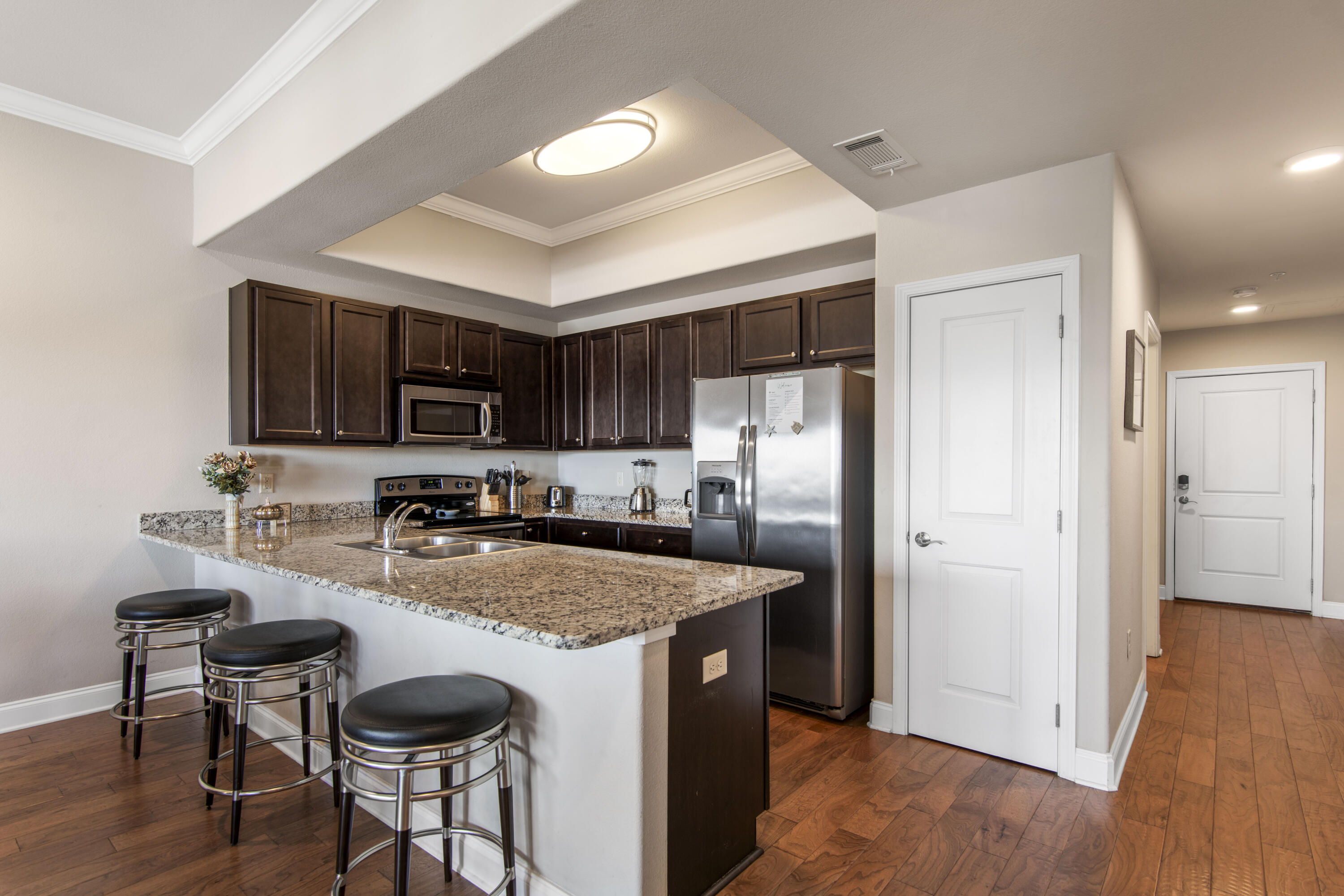 732 Scenic Gulf Drive, UNIT B405
