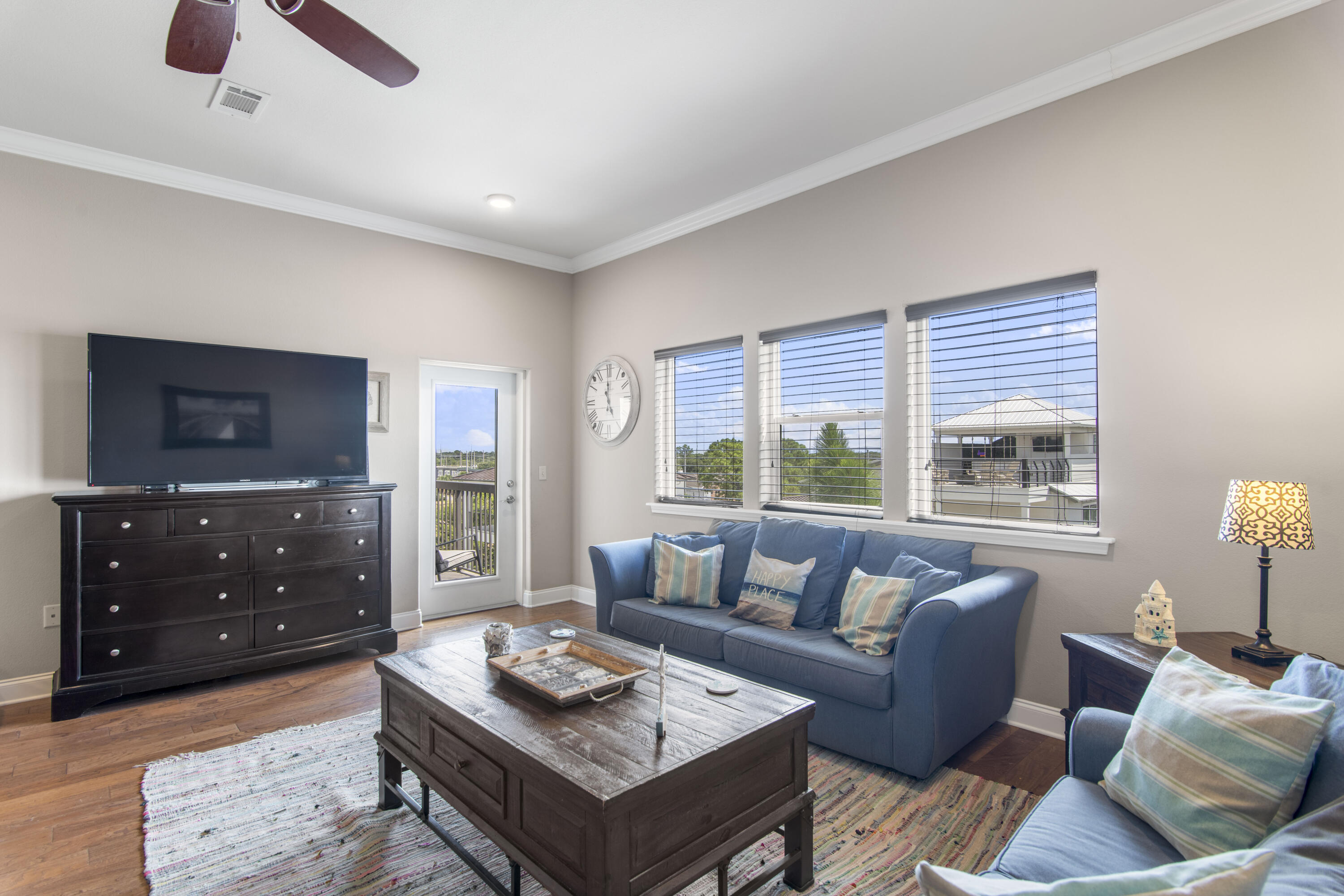 732 Scenic Gulf Drive, UNIT B405