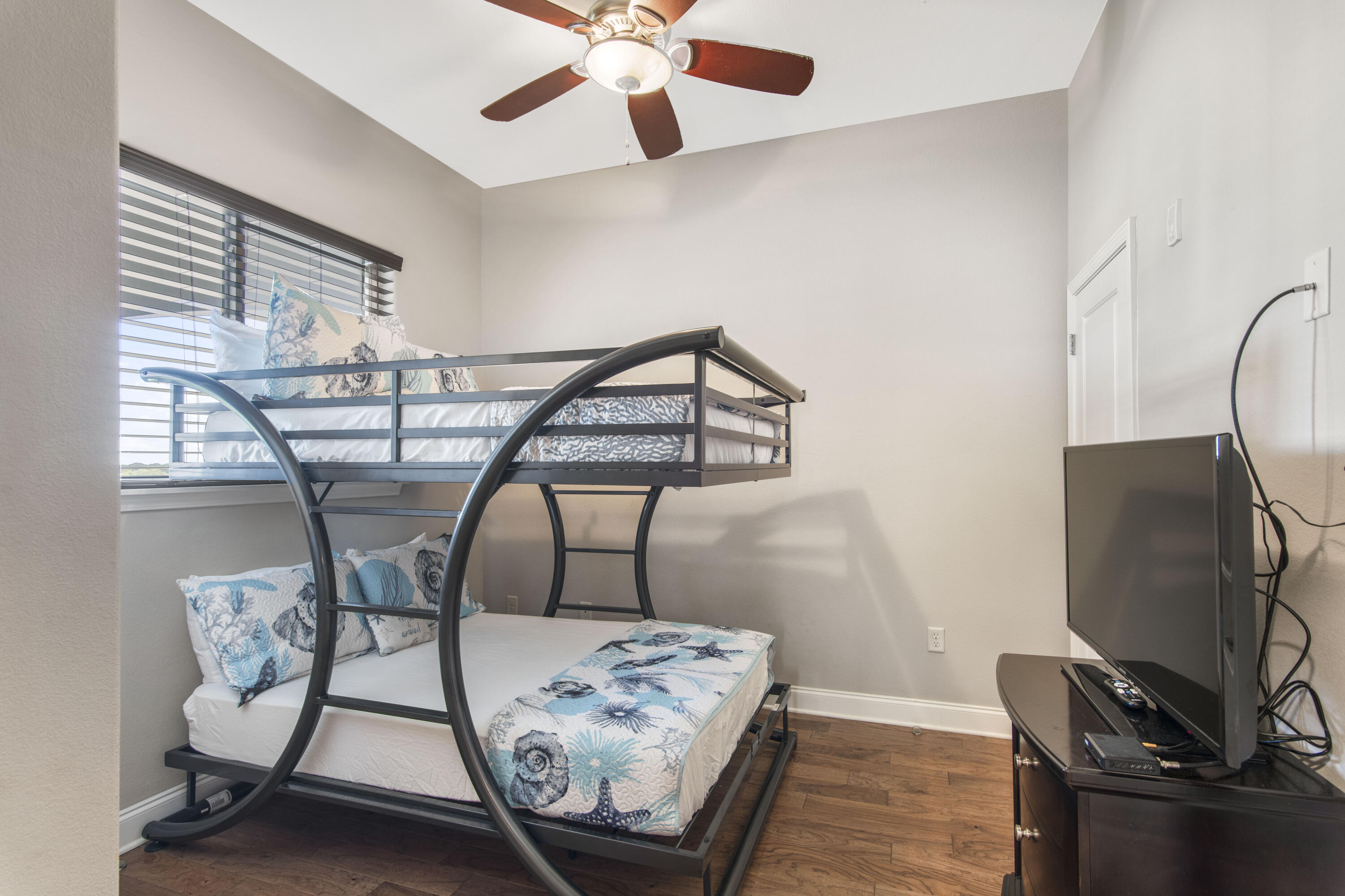 732 Scenic Gulf Drive, UNIT B405