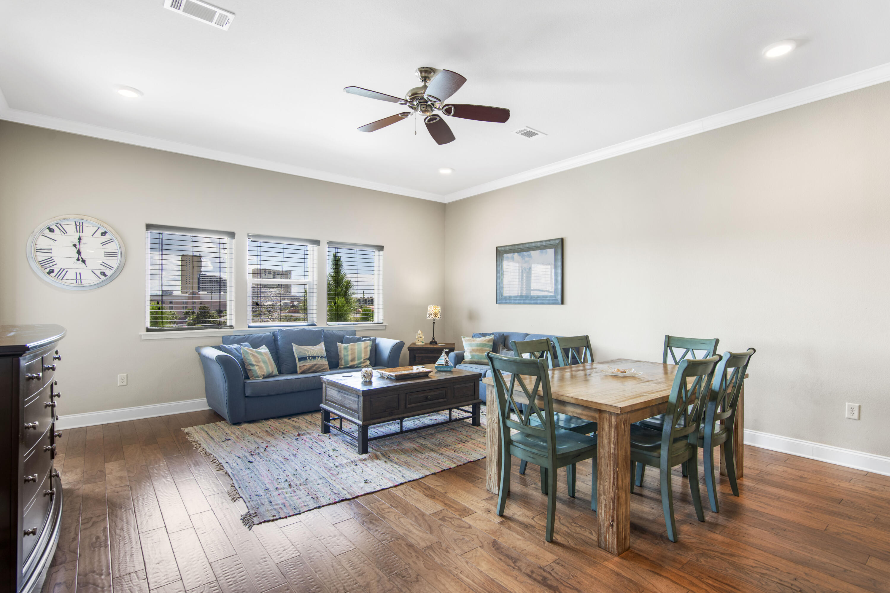 732 Scenic Gulf Drive, UNIT B405