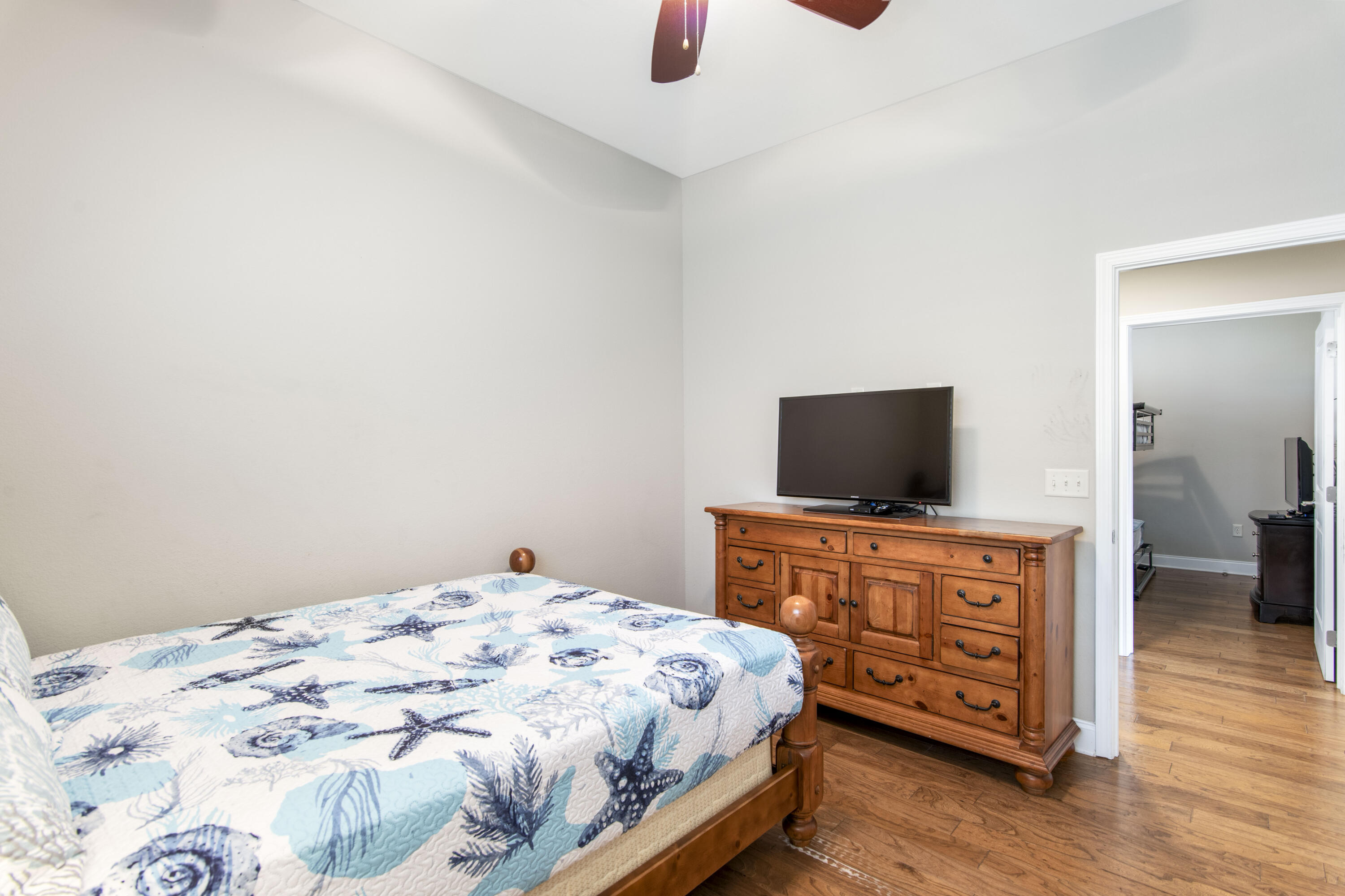 732 Scenic Gulf Drive, UNIT B405