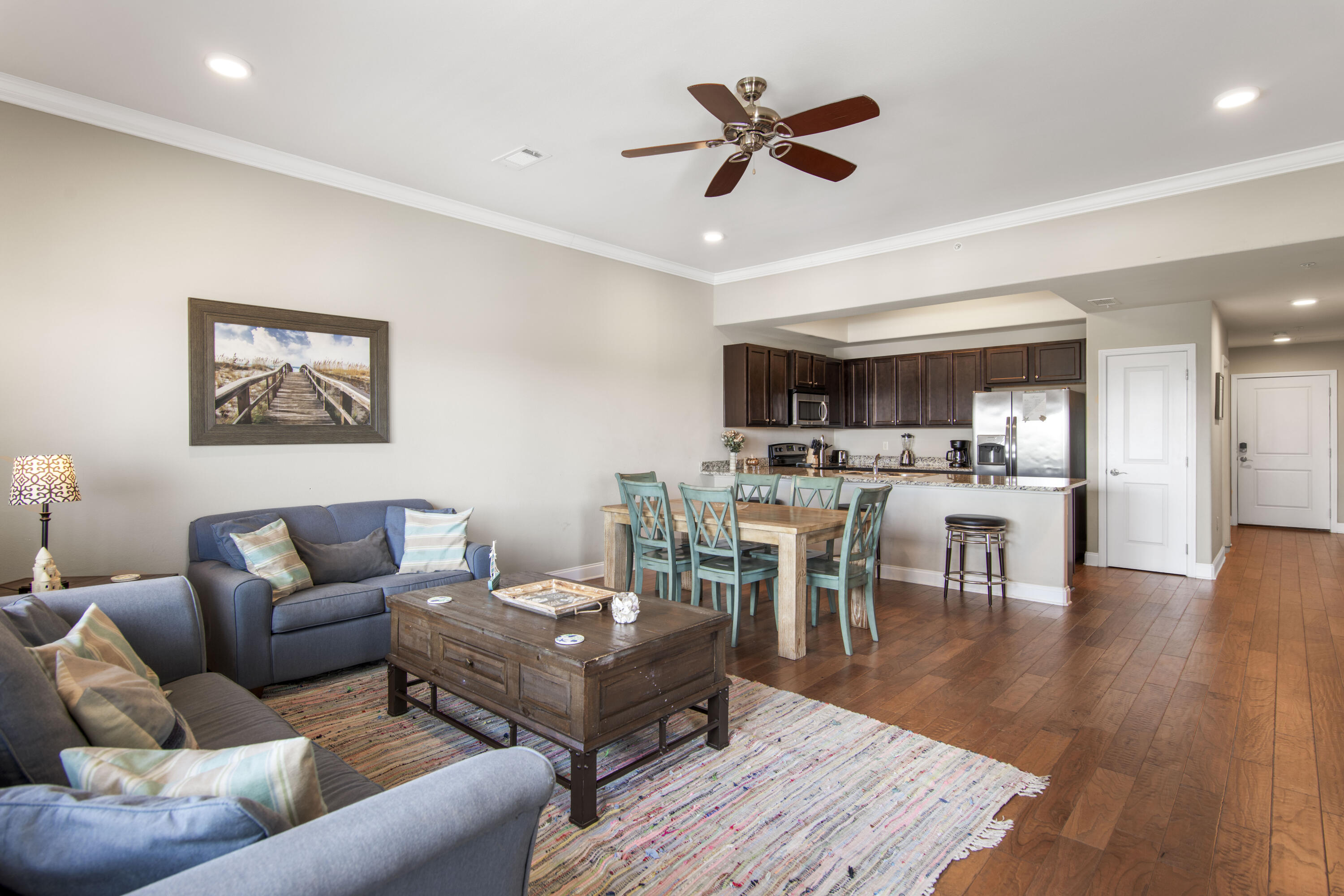 732 Scenic Gulf Drive, UNIT B405
