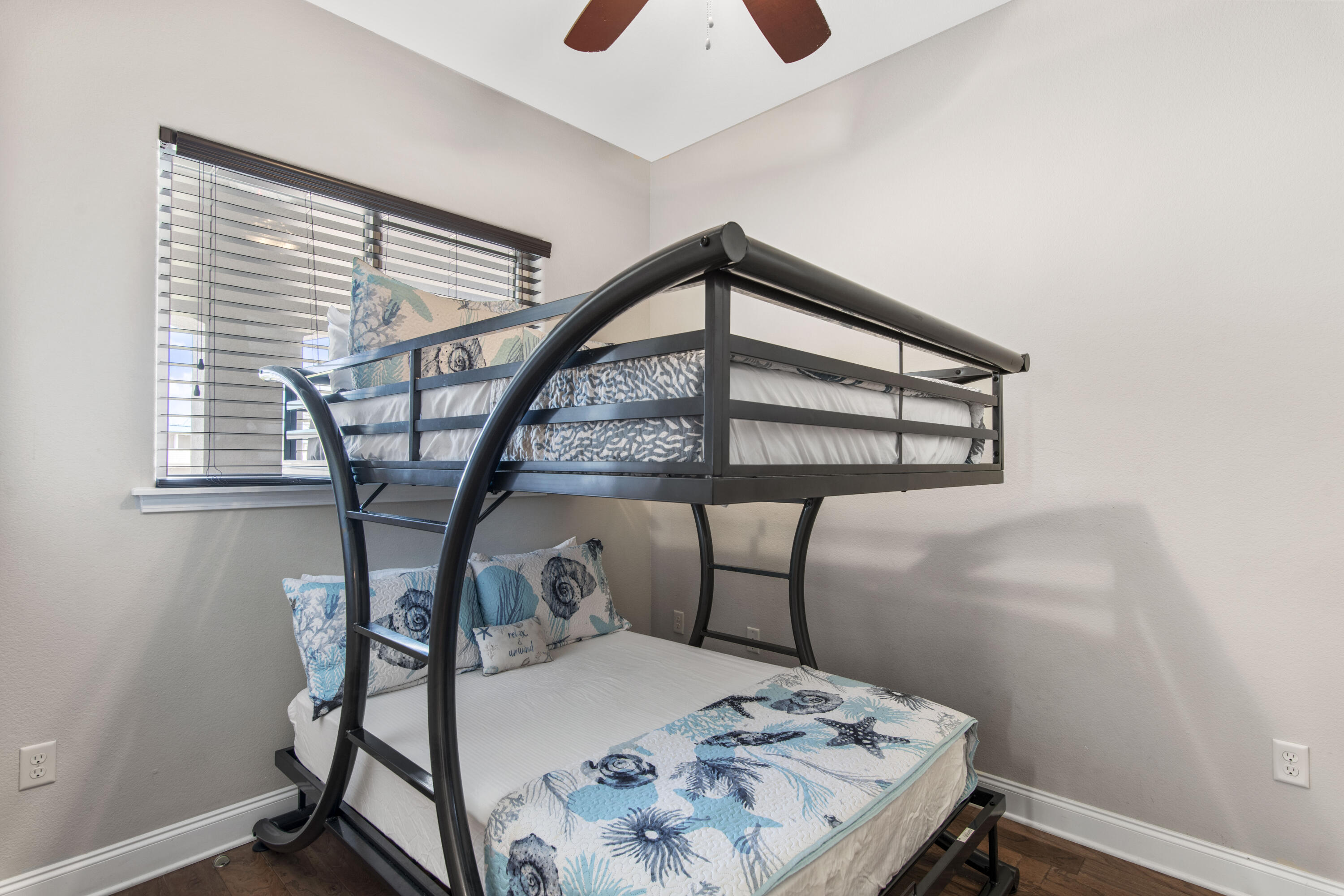 732 Scenic Gulf Drive, UNIT B405