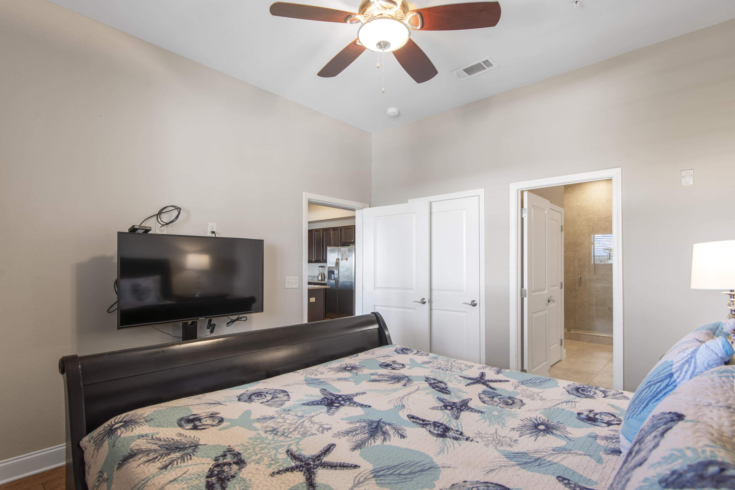 732 Scenic Gulf Drive, UNIT B405
