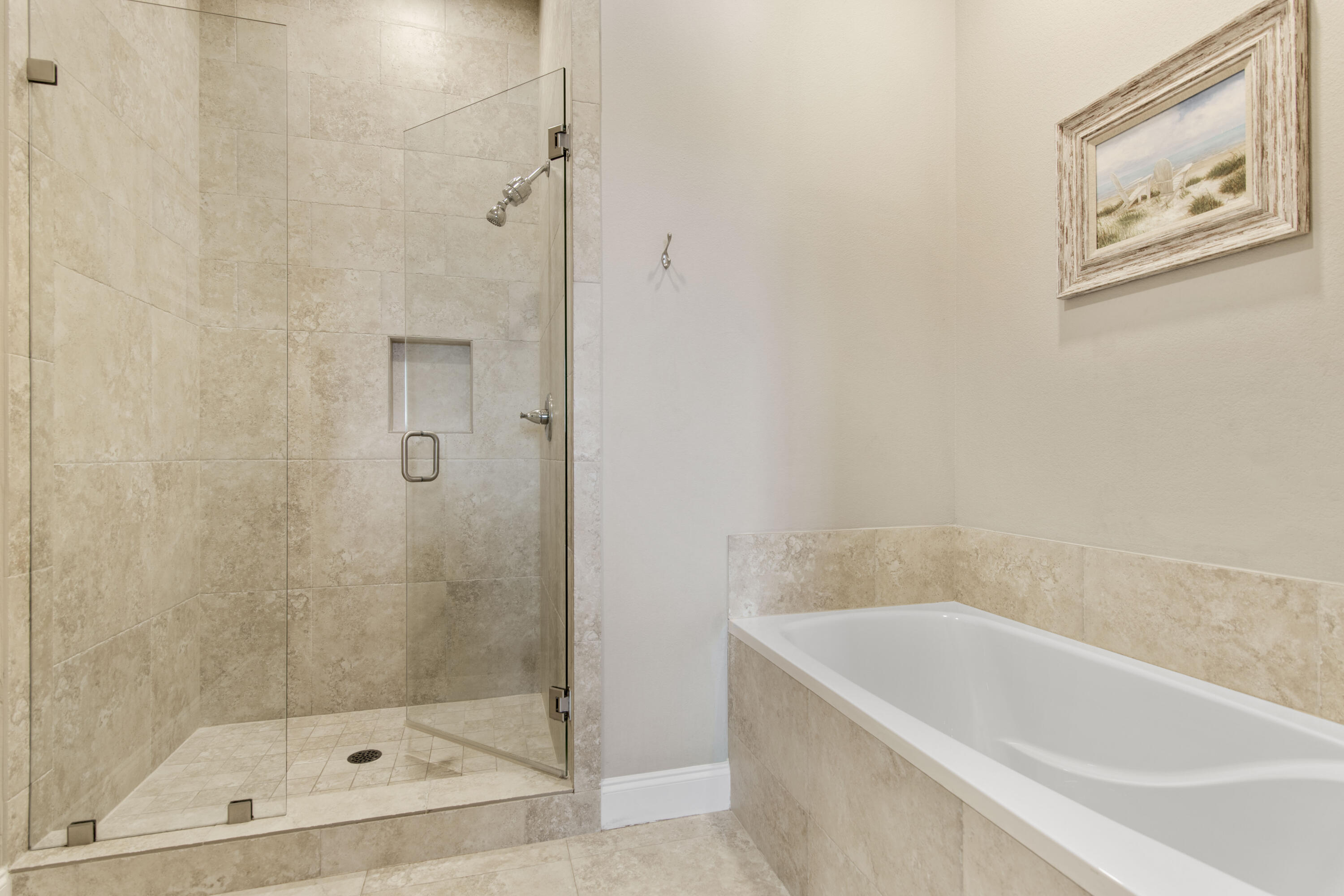 732 Scenic Gulf Drive, UNIT B405