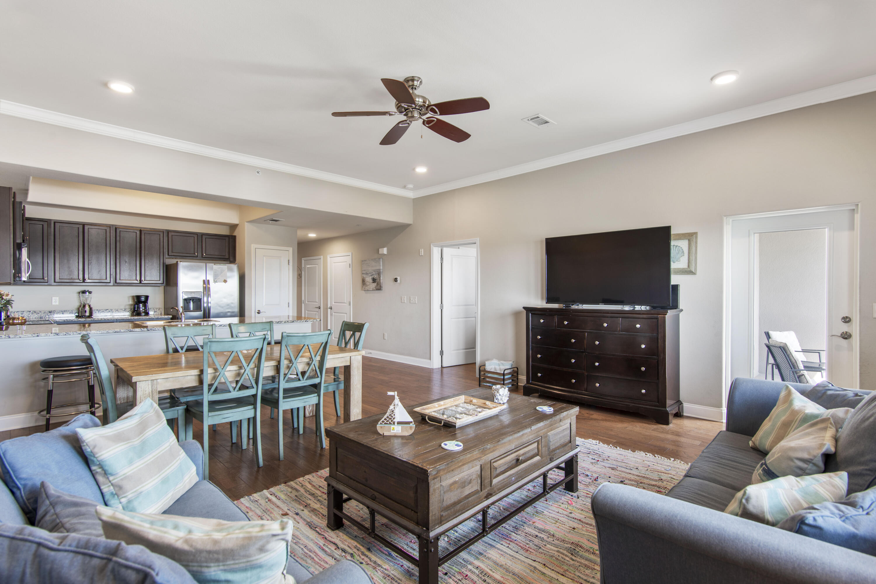 732 Scenic Gulf Drive, UNIT B405