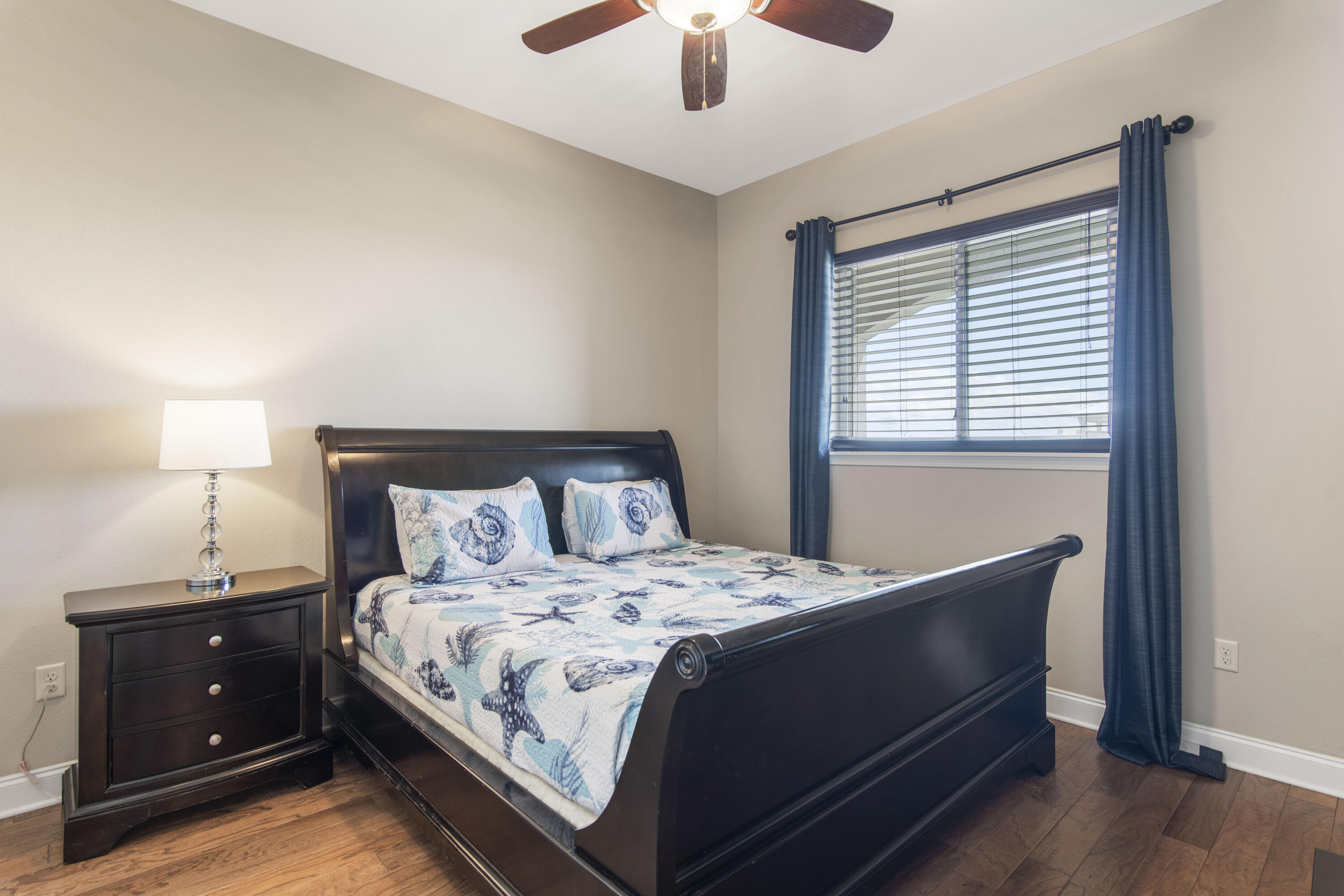 732 Scenic Gulf Drive, UNIT B405