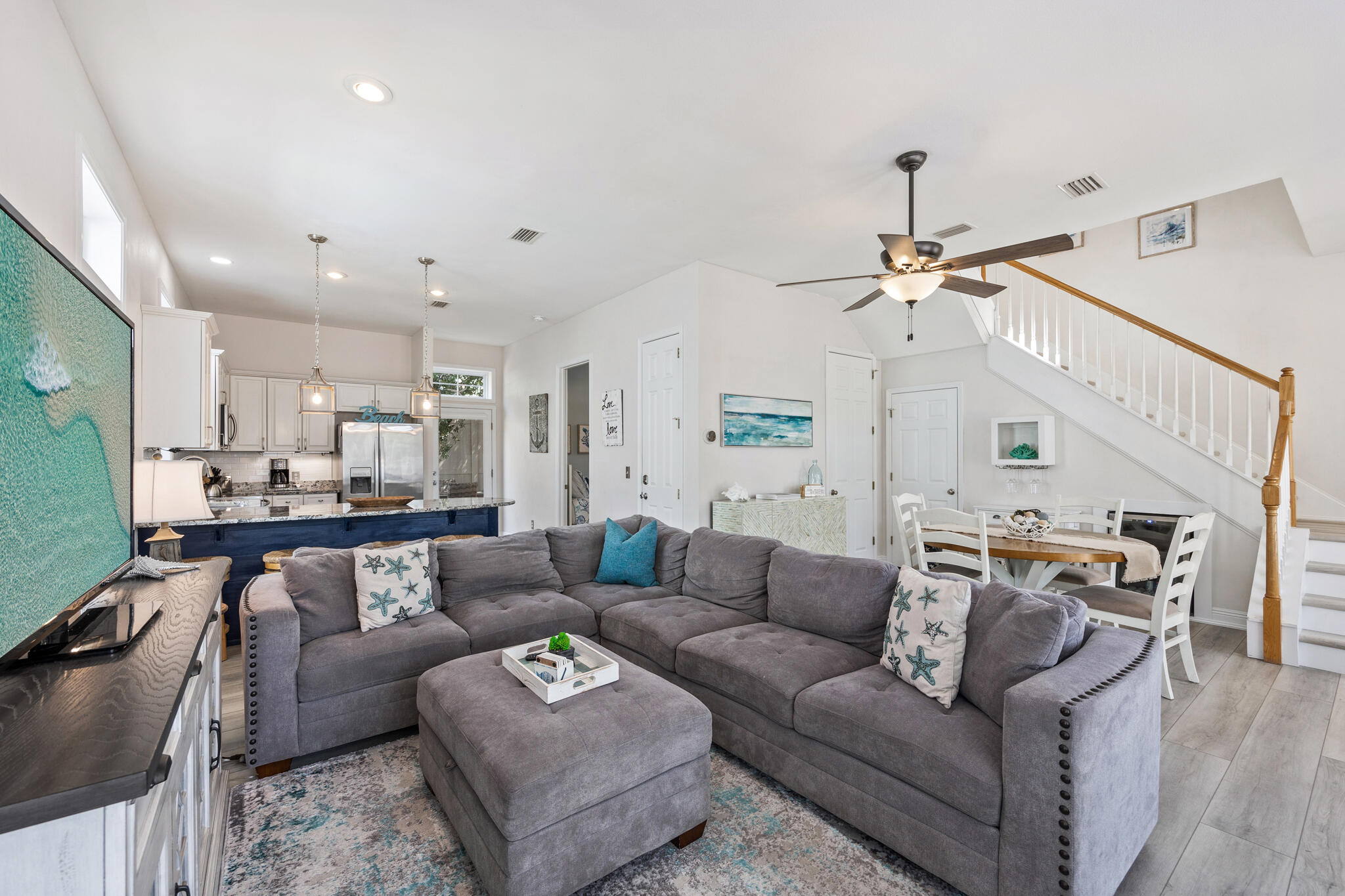 233 Redfish Circle