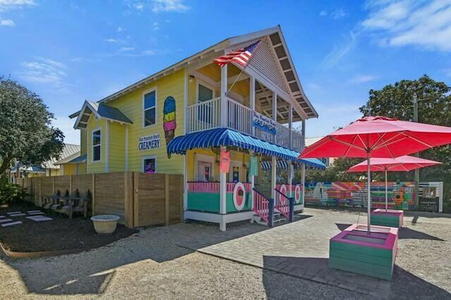 233 Redfish Circle
