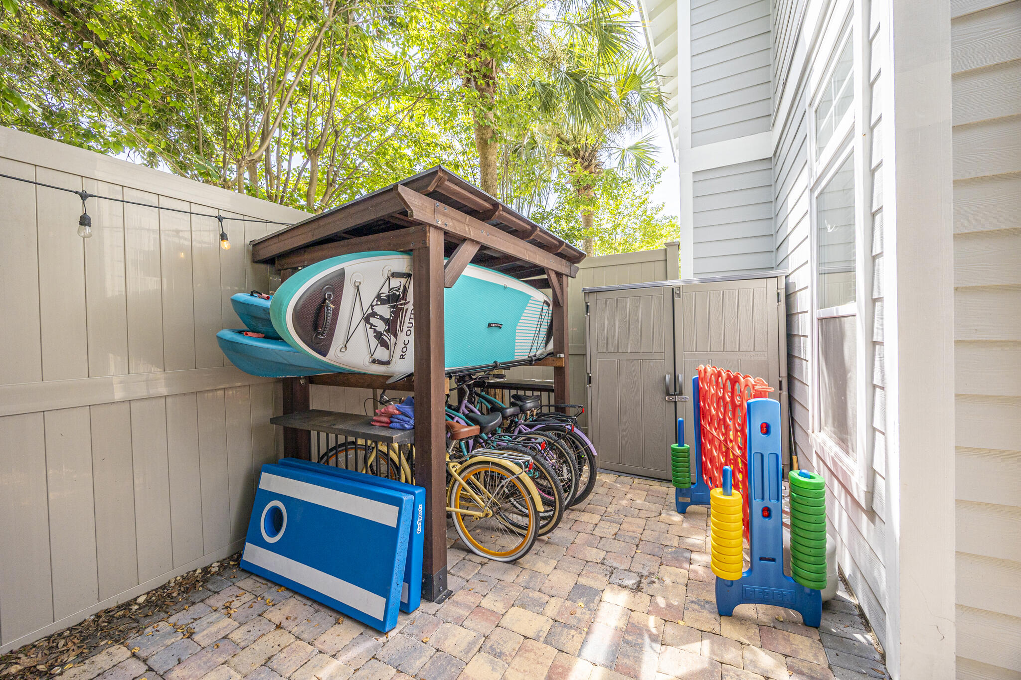 233 Redfish Circle