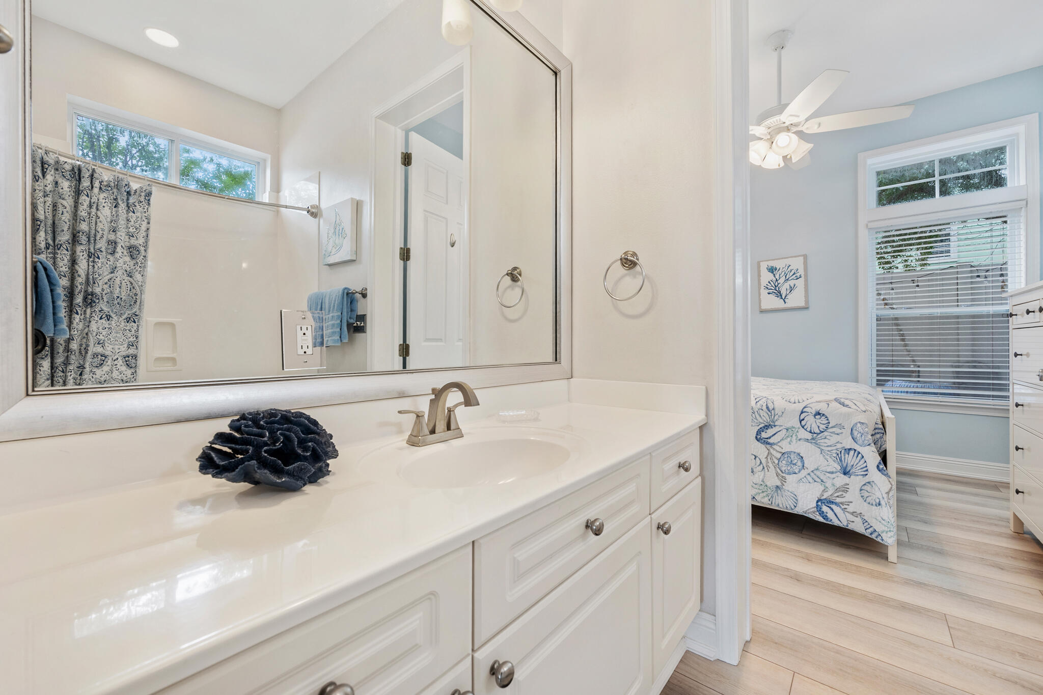 233 Redfish Circle