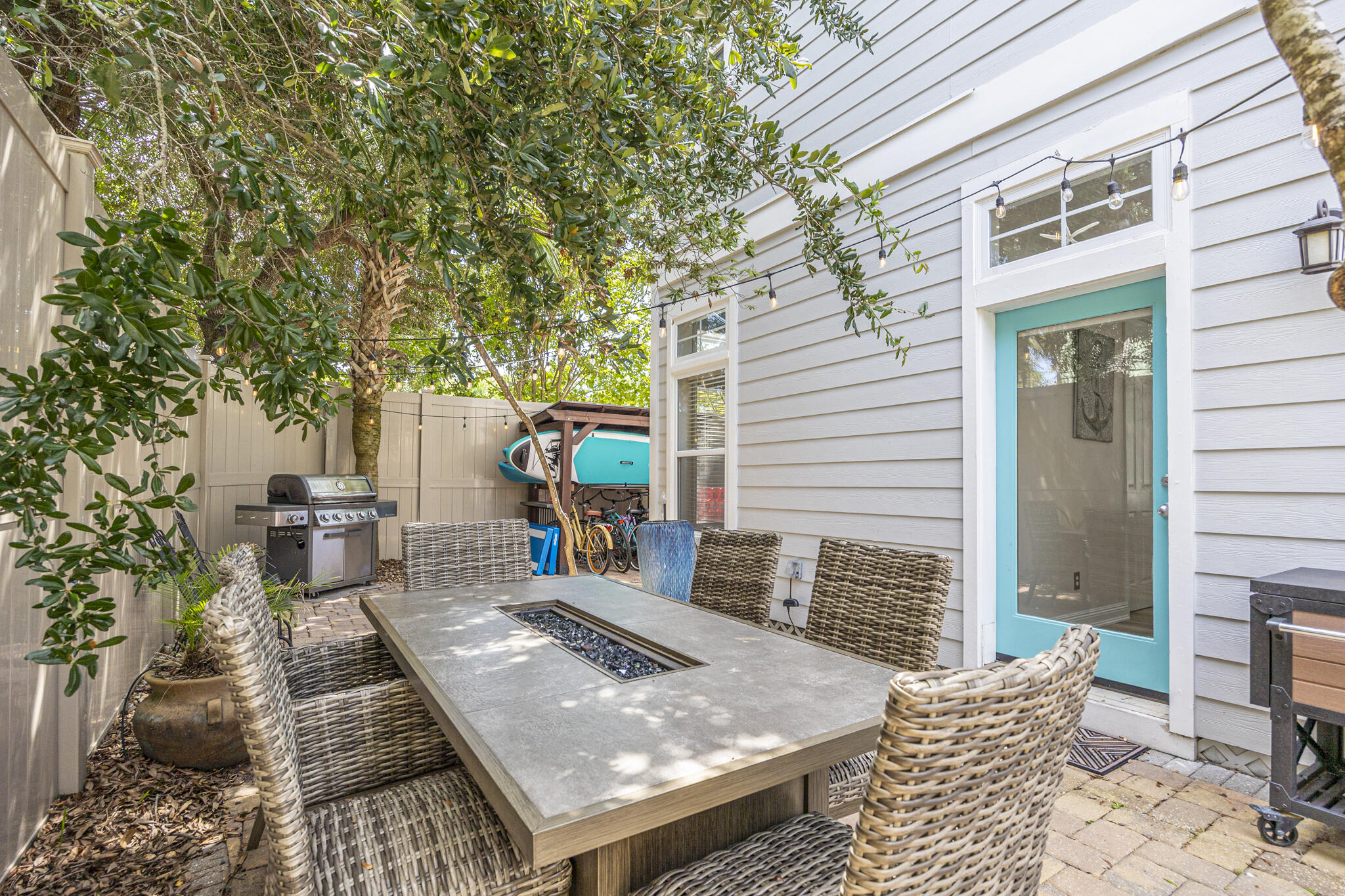 233 Redfish Circle