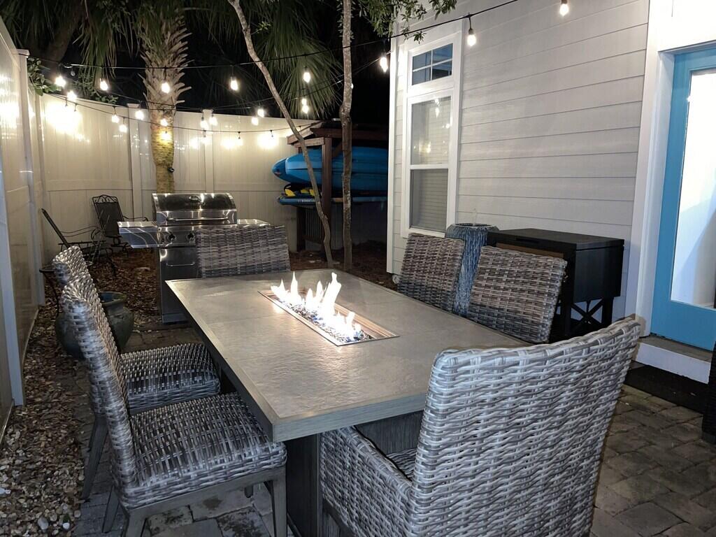 233 Redfish Circle