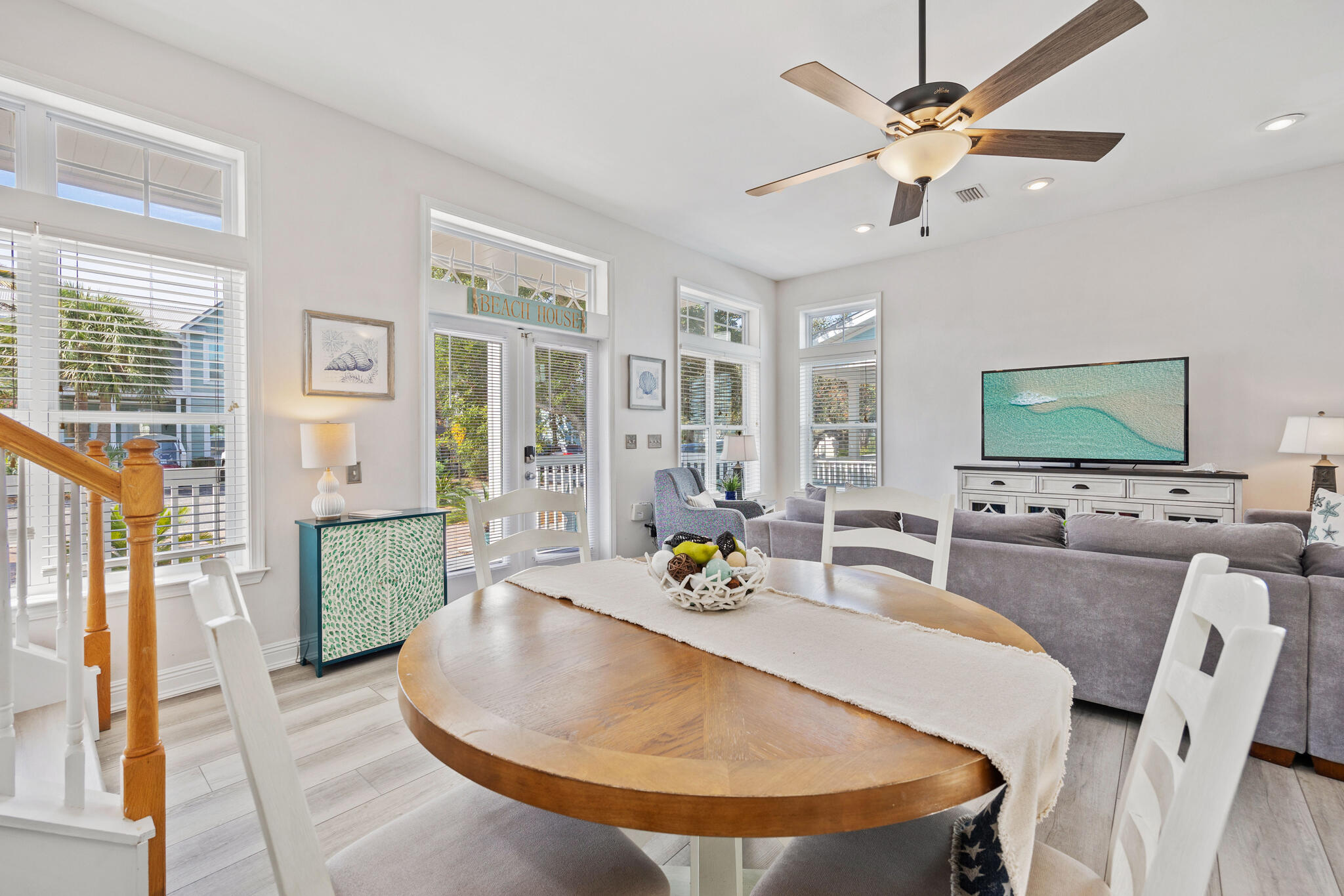 233 Redfish Circle