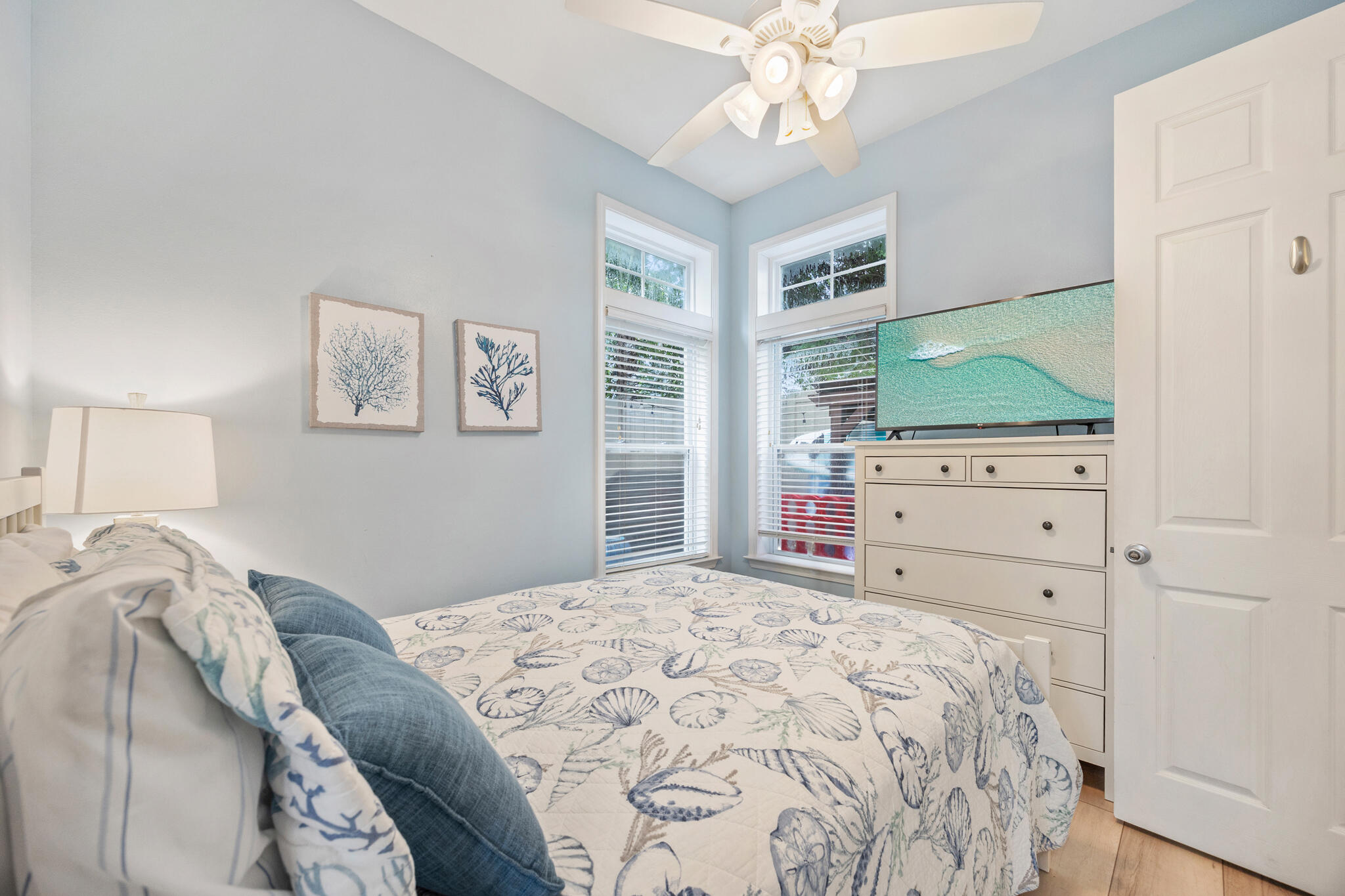 233 Redfish Circle