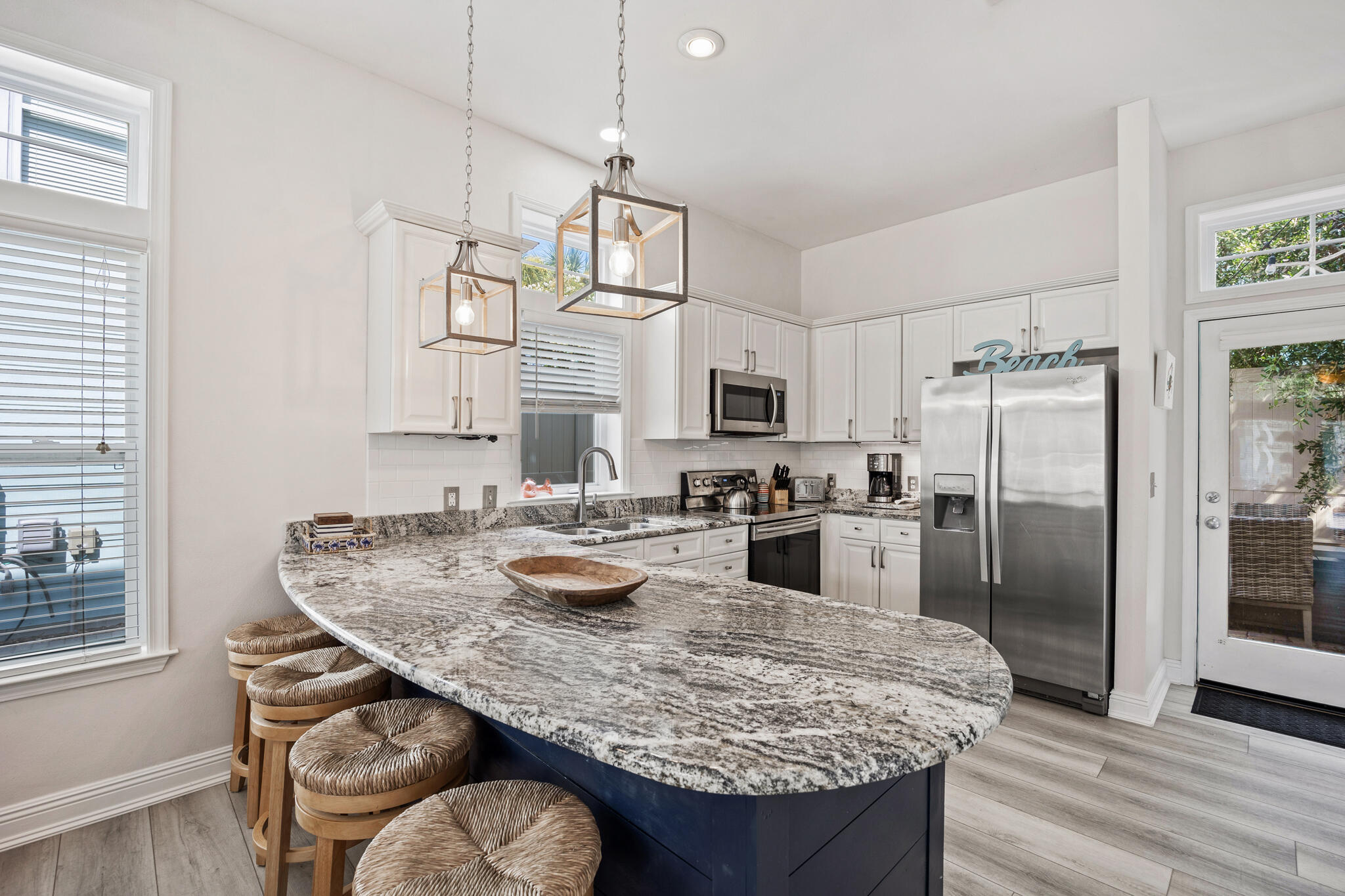 233 Redfish Circle