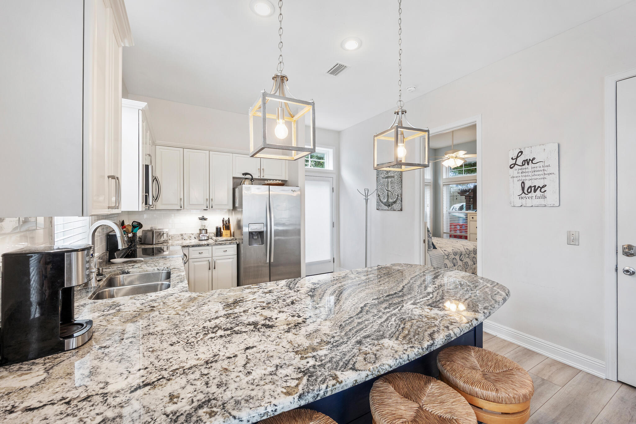 233 Redfish Circle