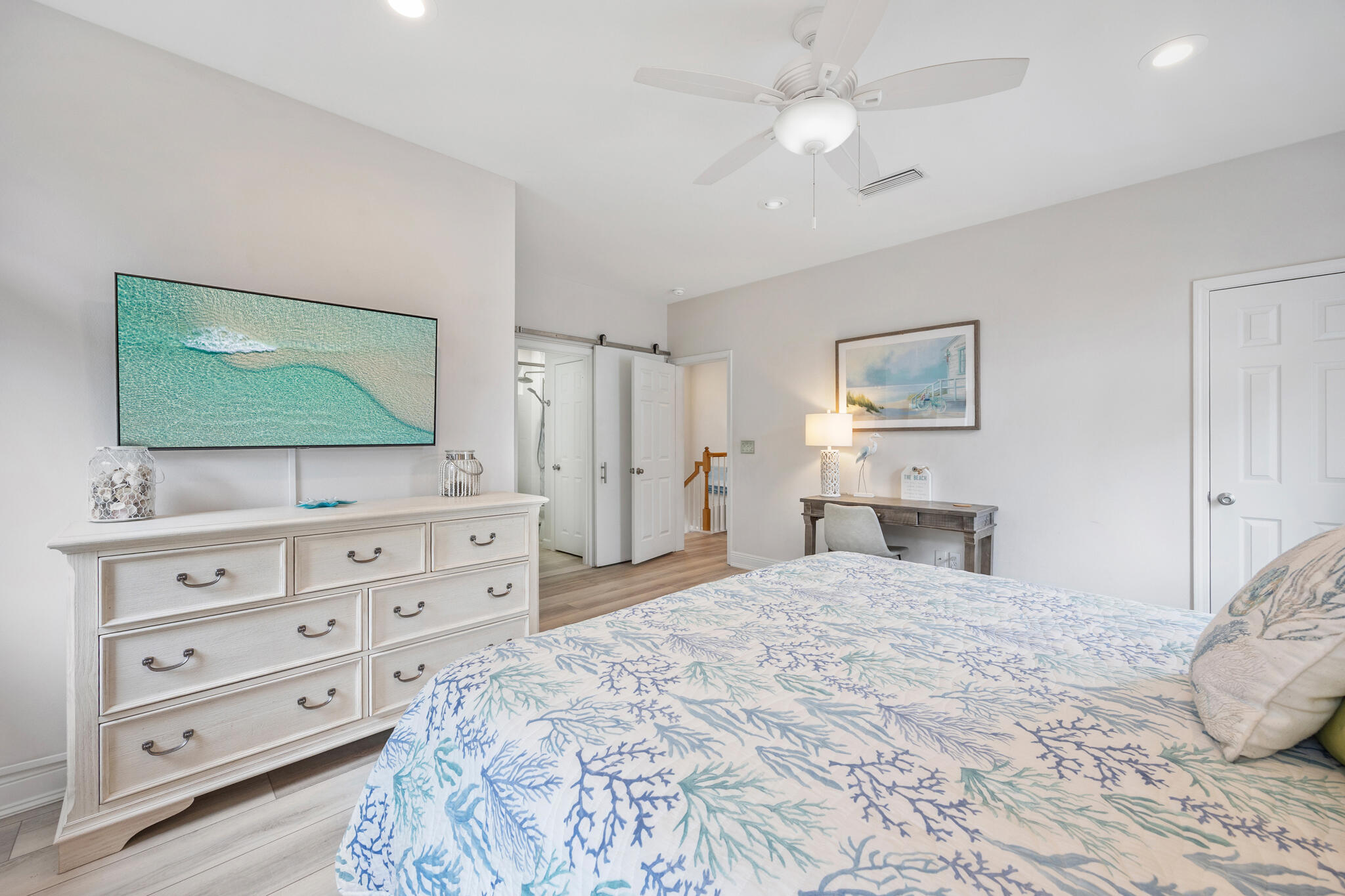 233 Redfish Circle