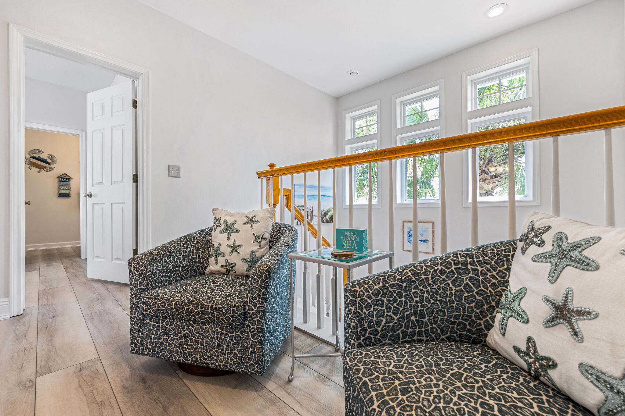 233 Redfish Circle