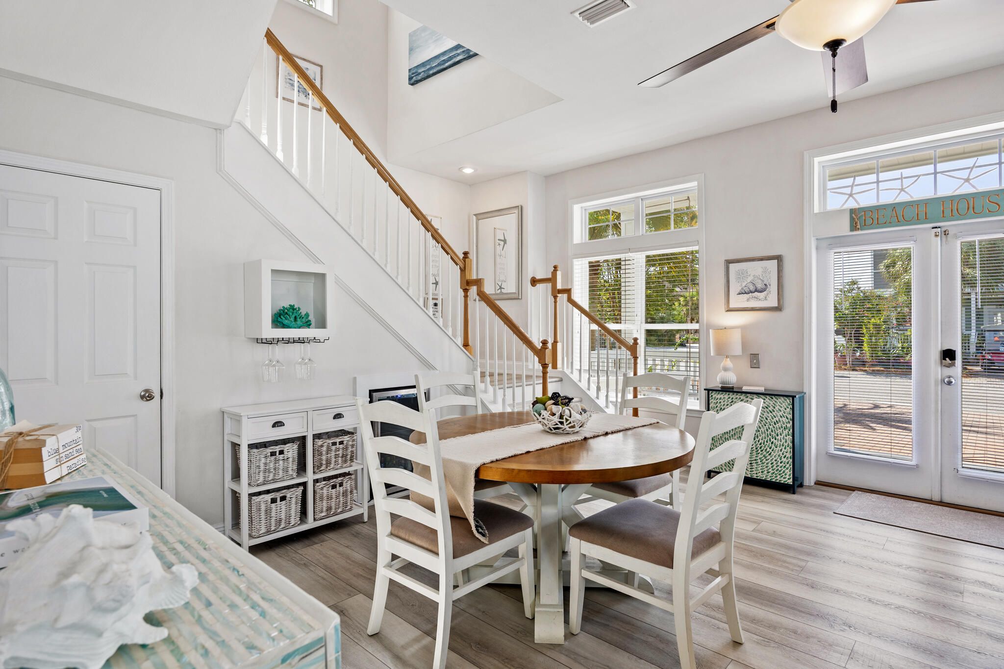 233 Redfish Circle