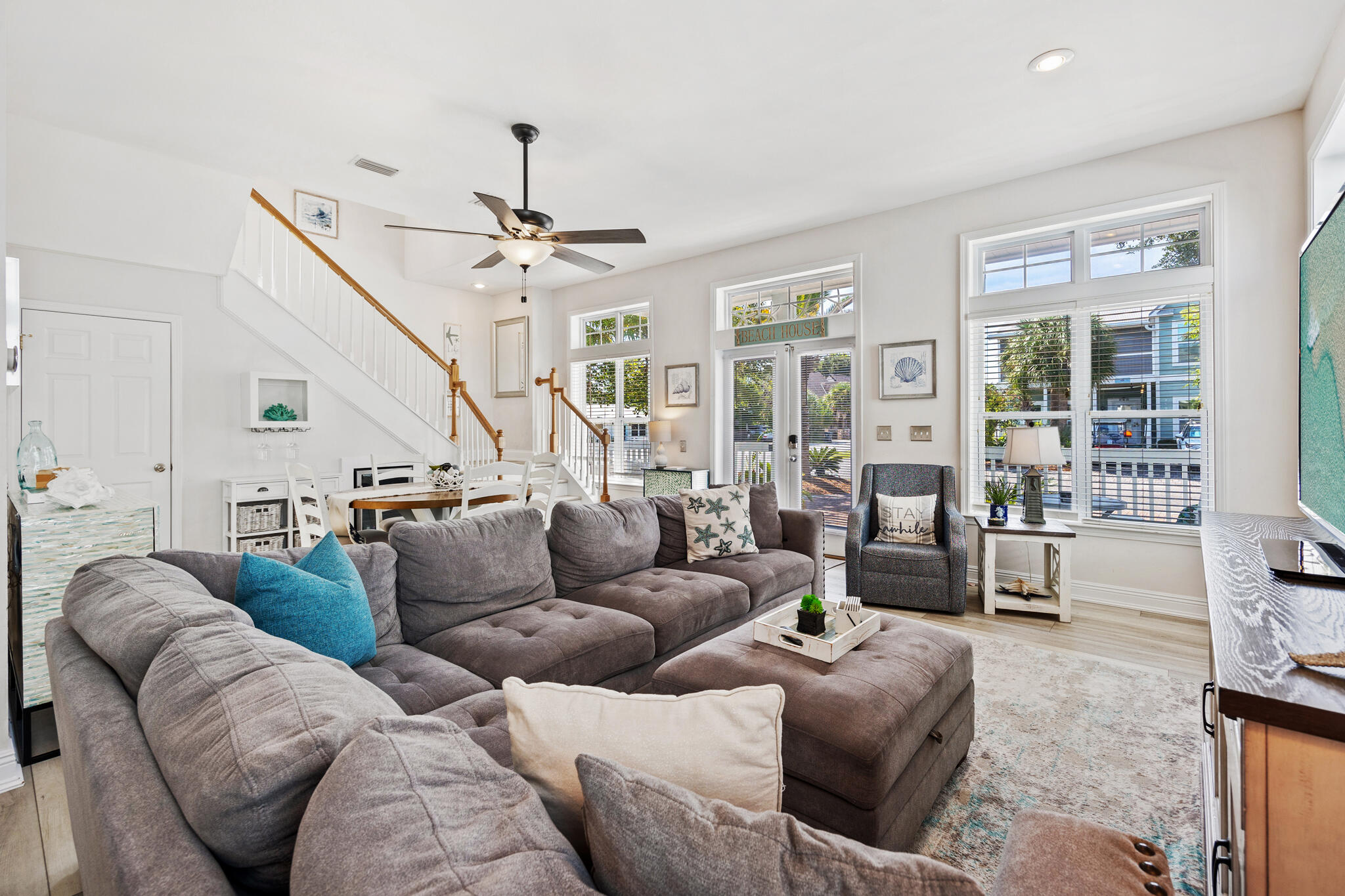 233 Redfish Circle