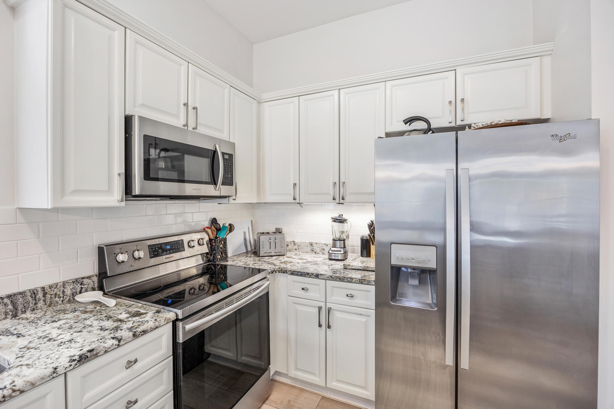 233 Redfish Circle