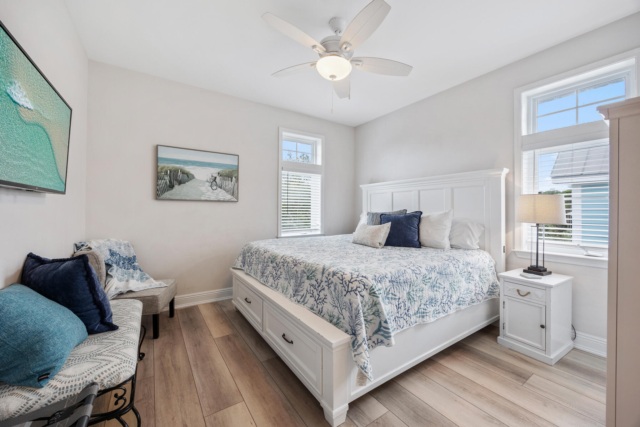 233 Redfish Circle